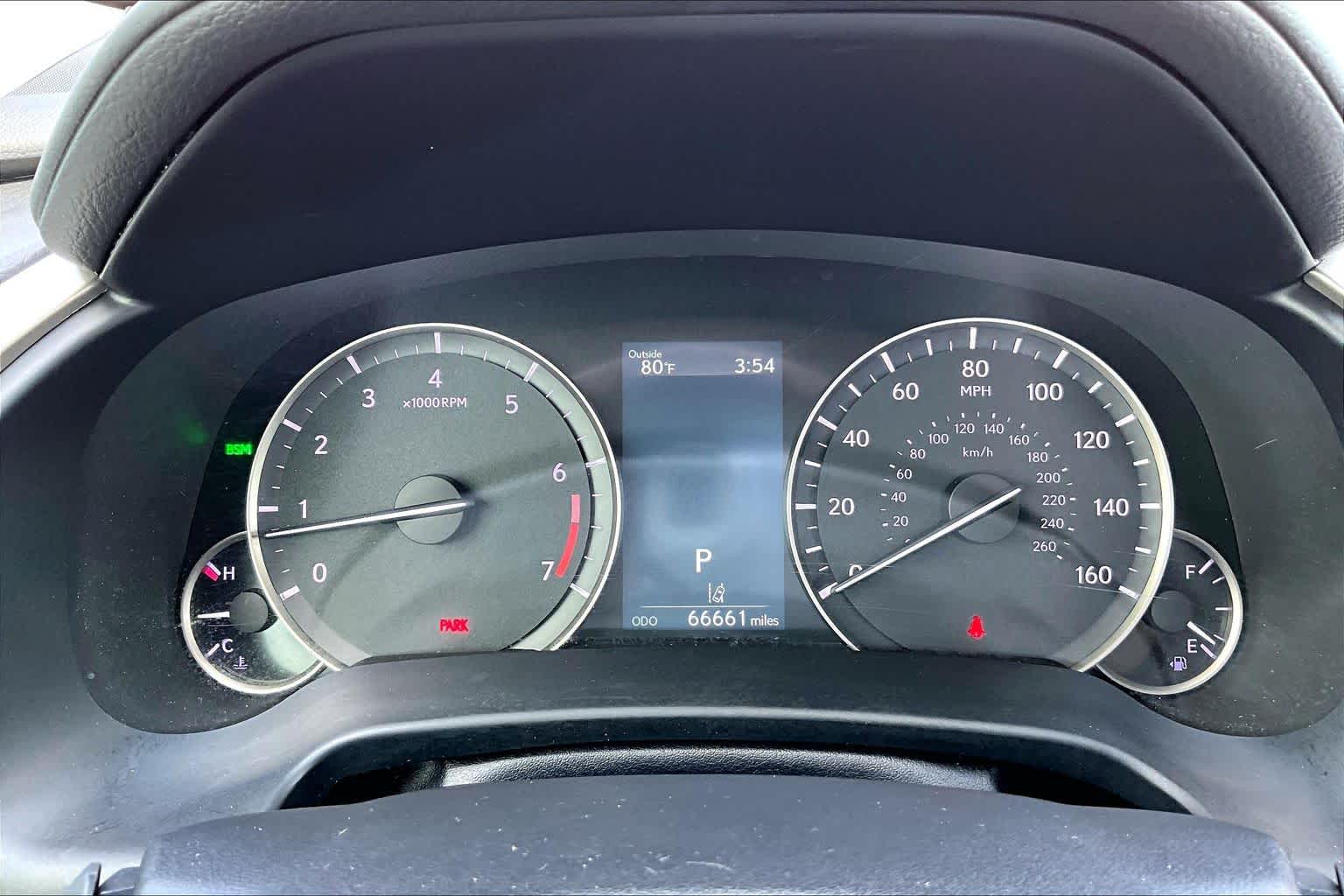 2022 Lexus RX 350  Nebula Gray Pearl at Lexus of Clear Lake