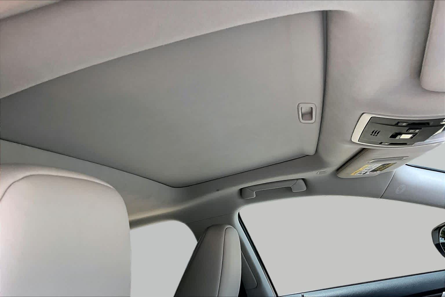 2020 Lexus RX 350  Eminent White Pearl at Lexus Southwest Houston