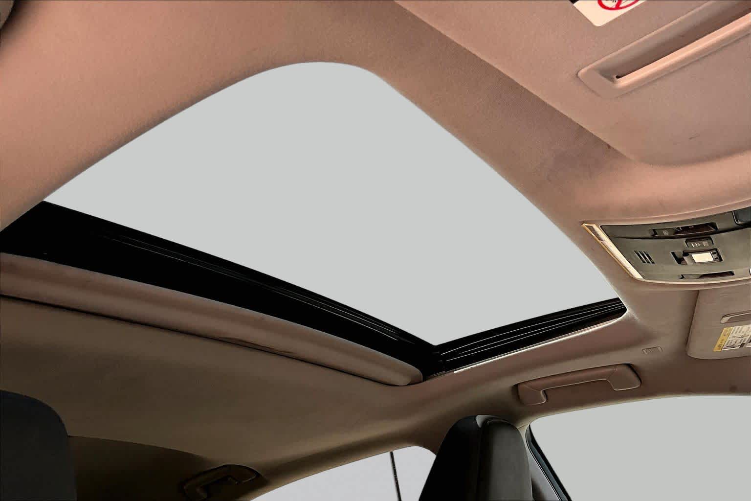 2022 Lexus RX 350  Nebula Gray Pearl at Lexus Southwest Houston