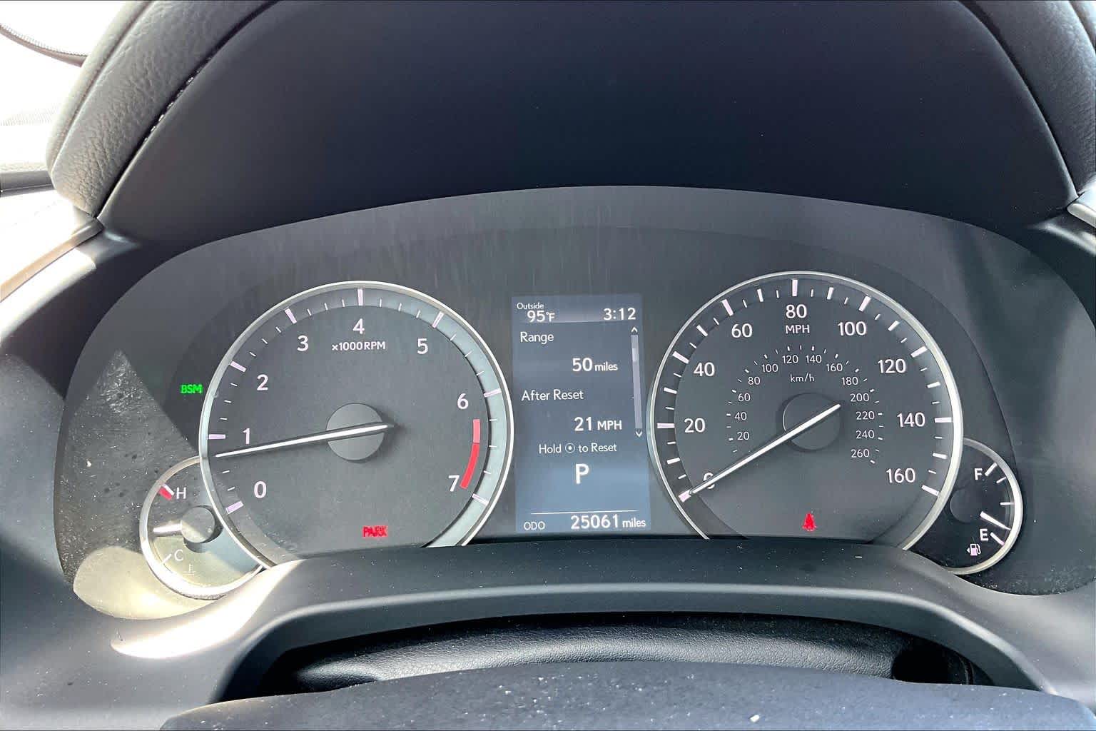 2022 Lexus RX 350  Nebula Gray Pearl at Lexus Southwest Houston