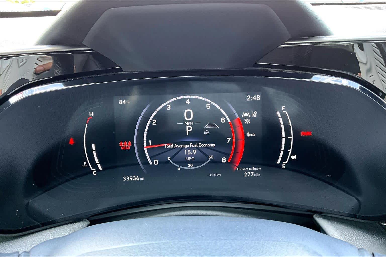 2024 Lexus NX F SPORT Handling  Atomic Silver at Lexus Southwest Houston