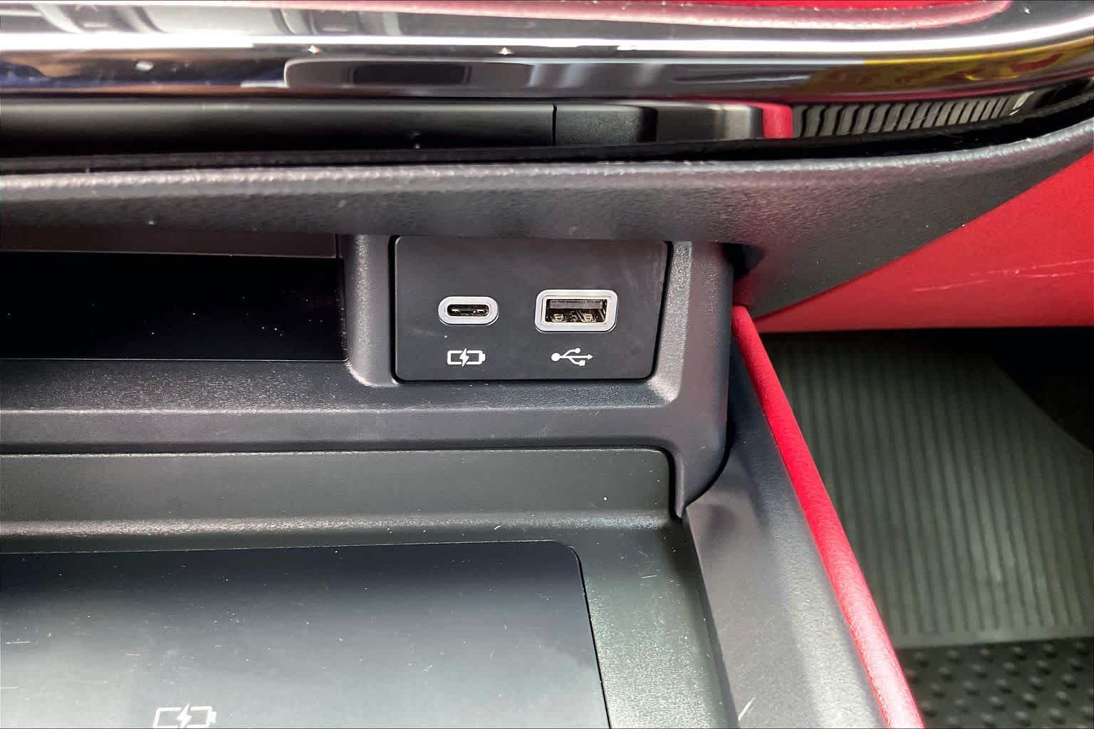2024 Lexus NX 350 F SPORT Handling  Obsidian at Lexus Southwest Houston