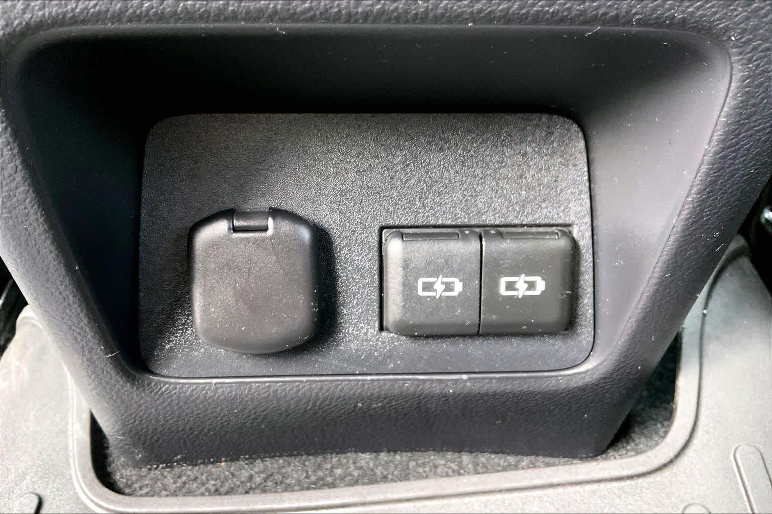 2024 Lexus NX 350 F SPORT Handling  Obsidian at Lexus Southwest Houston