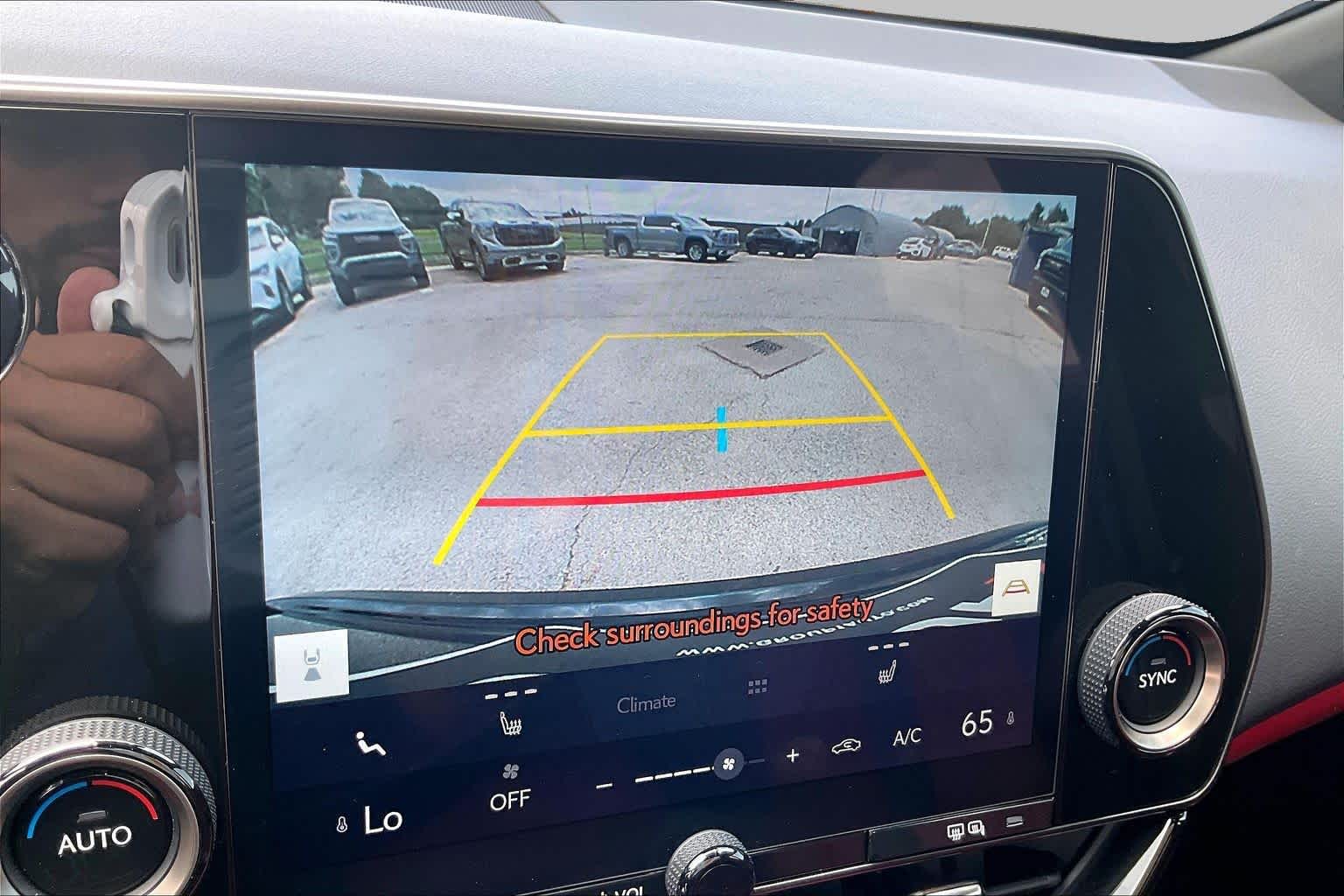 2024 Lexus NX 350 F SPORT Handling  Obsidian at Lexus Southwest Houston