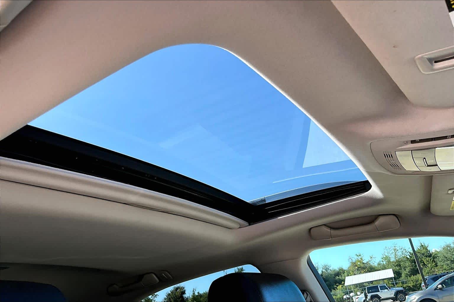 2013 Lexus RX 350 photo 9 of 31