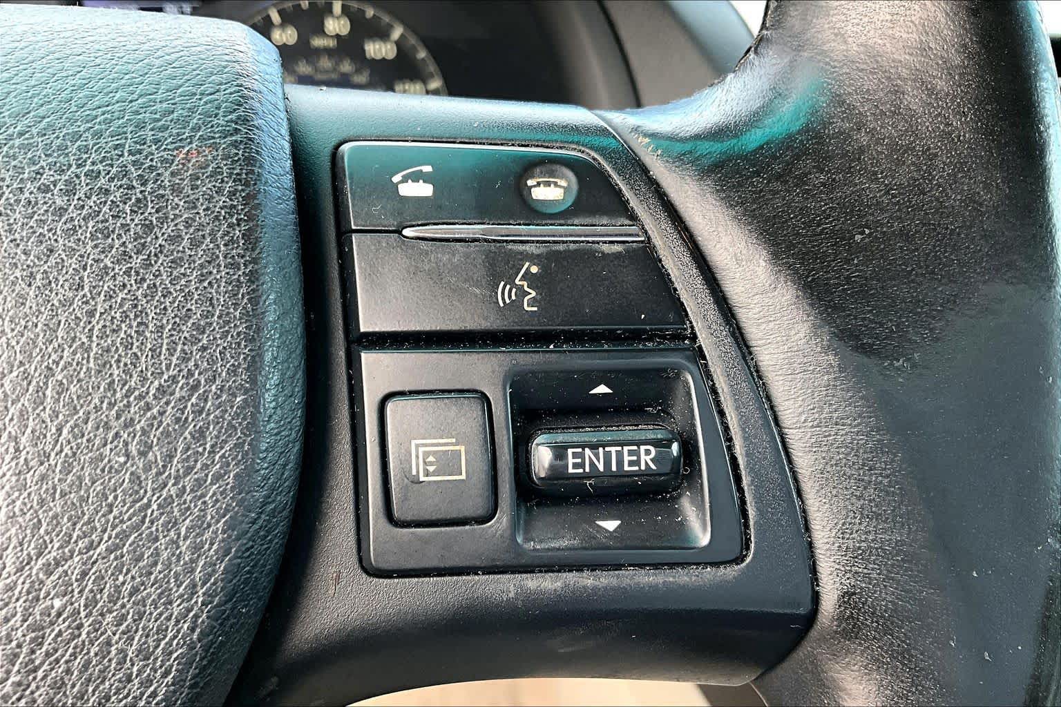 2010 Lexus RX 350 photo 20 of 30