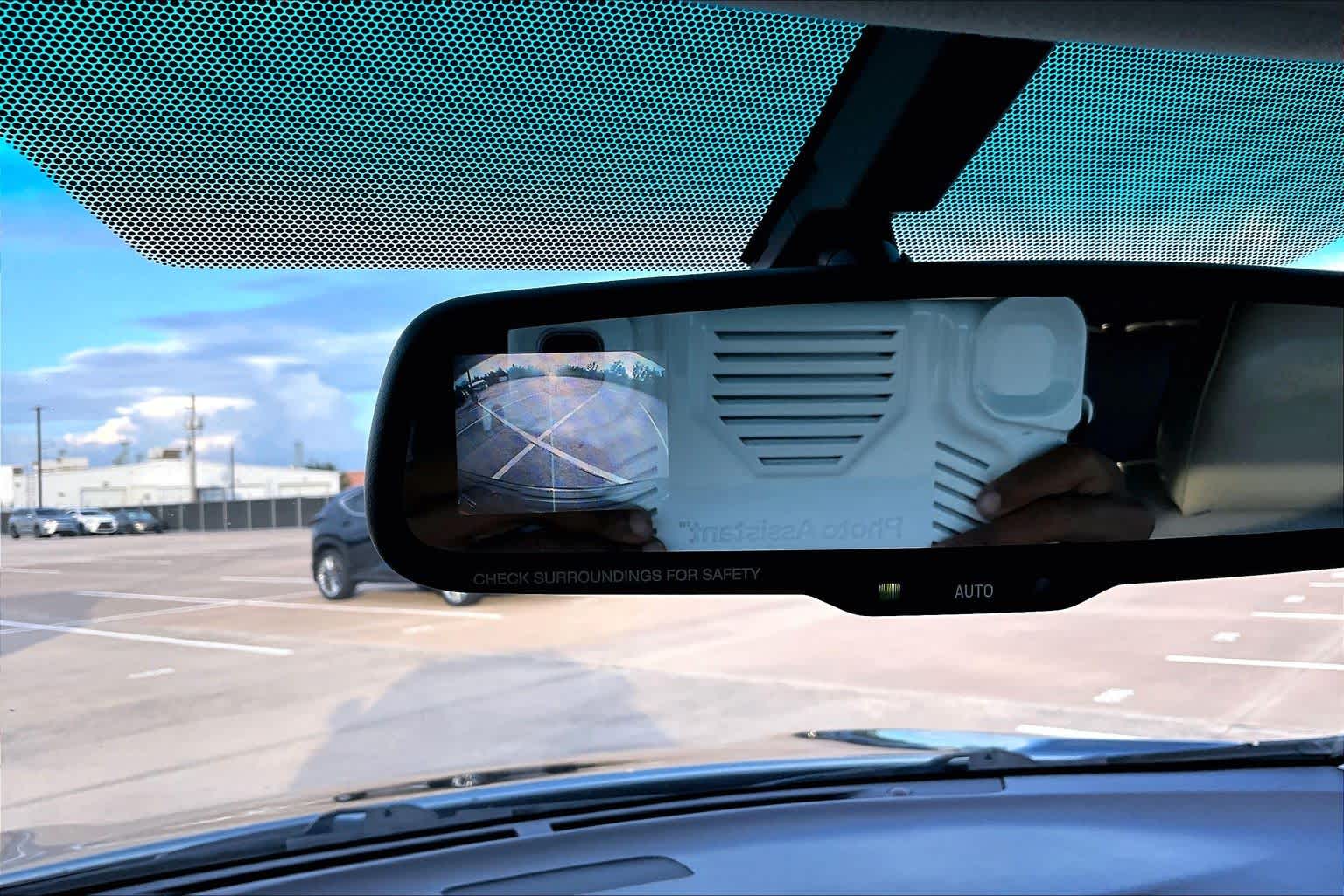 2010 Lexus RX 350 photo 22 of 30