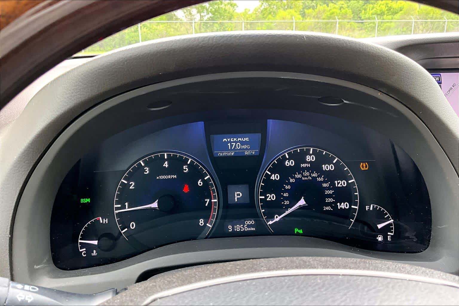 2015 Lexus RX 350  Starfire Pearl at Lexus Southwest Houston