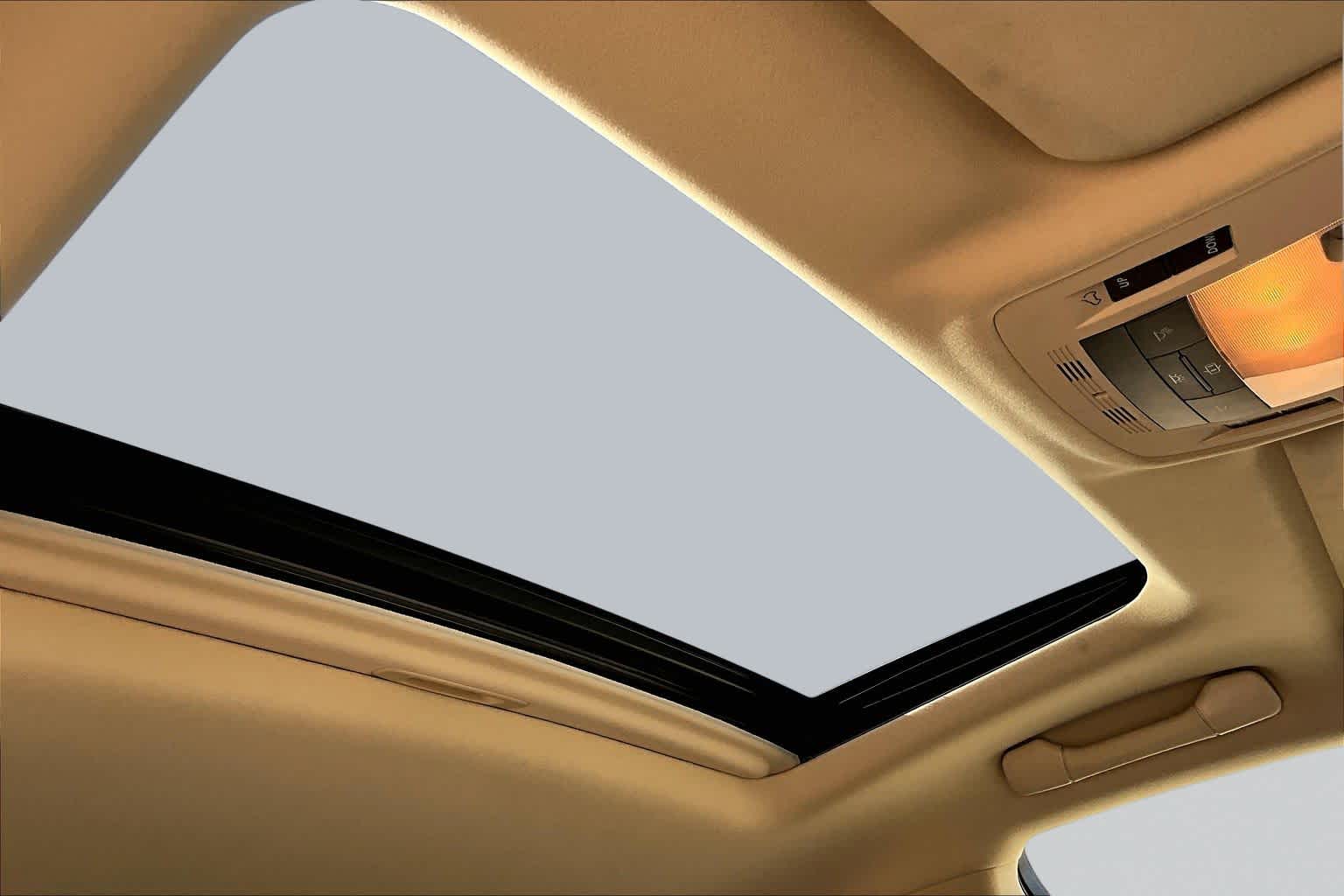 2013 Lexus RX 350  Starfire Pearl at Lexus Southwest Houston