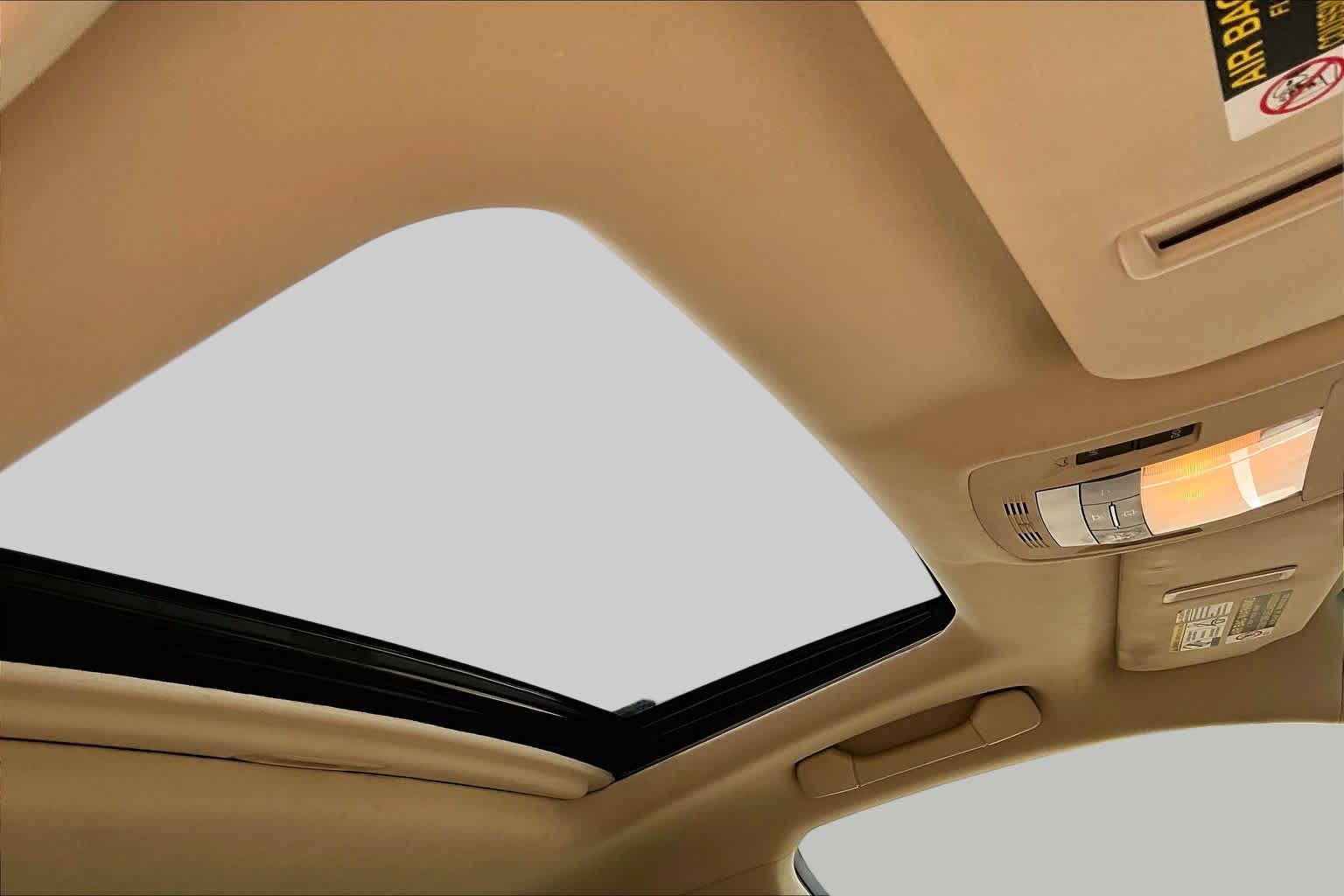 2013 Lexus RX 350  Nebula Gray Pearl at Lexus Southwest Houston