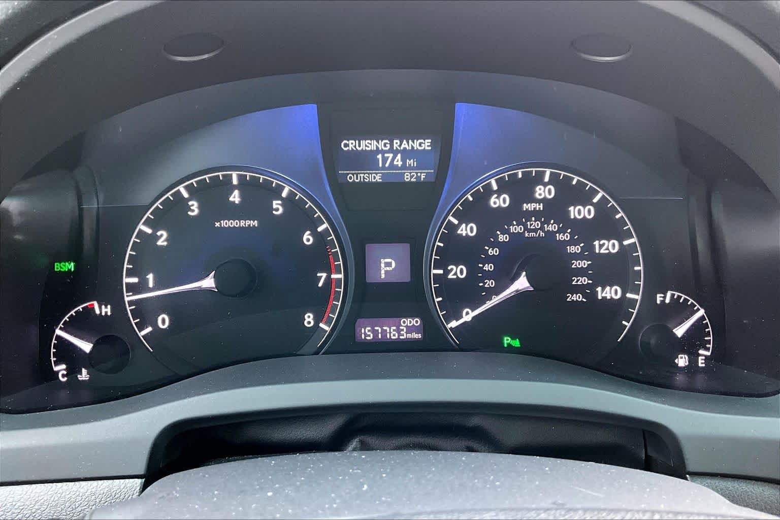2015 Lexus RX 350  Starfire Pearl at Group 1 Toyota Southwest