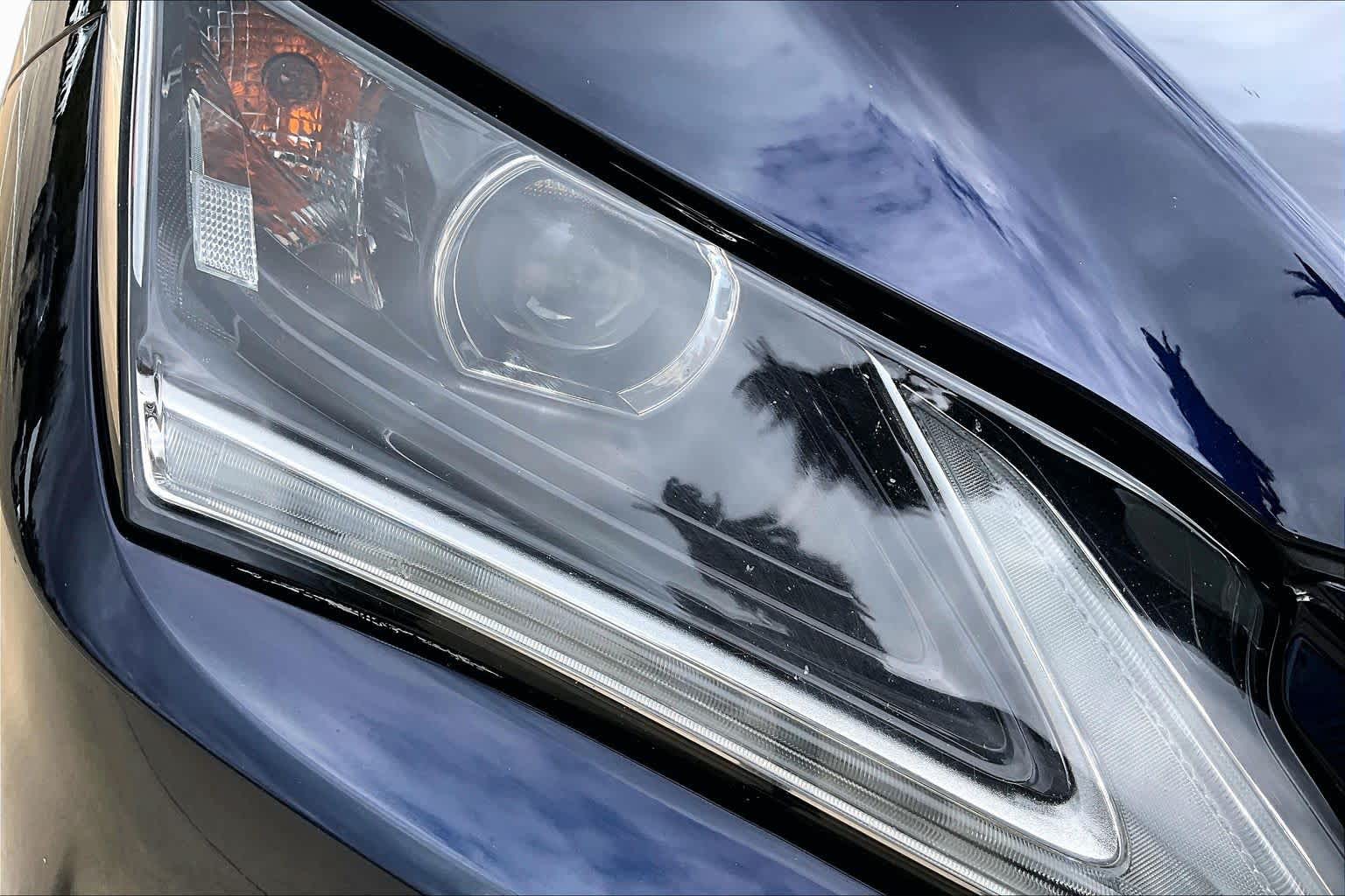 2019 Lexus RX 350 photo 28 of 37