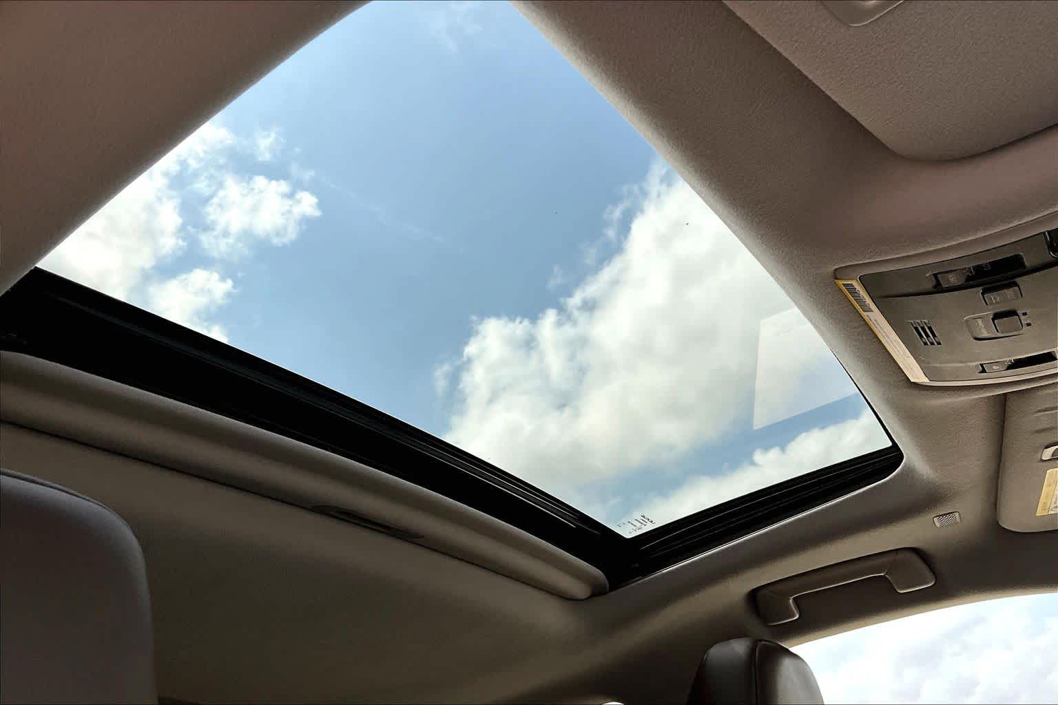 2019 Lexus RX 350  Silver Lining Metallic at Lexus Southwest Houston