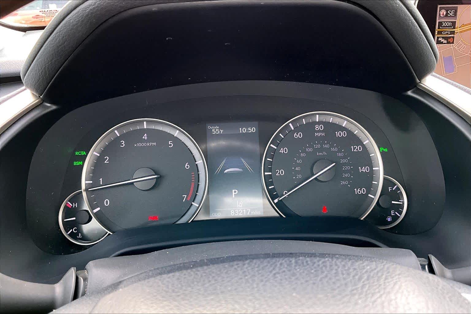 2018 Lexus RX  Eminent White Pearl at Lexus of Clear Lake