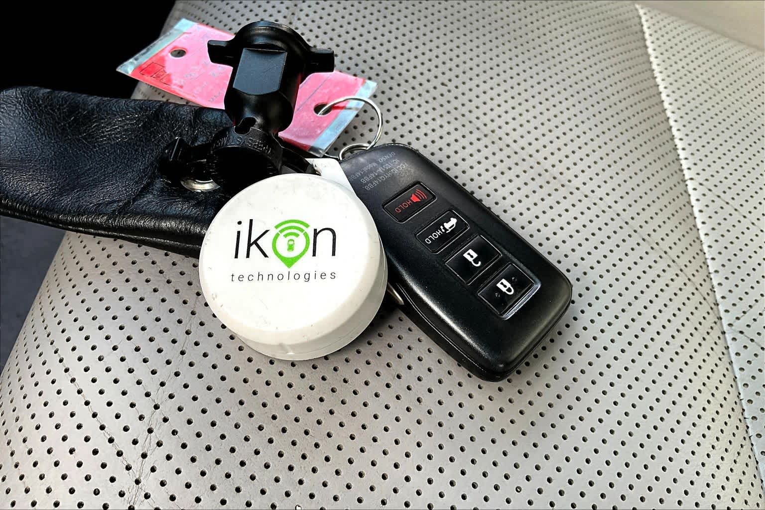 2017 Lexus RX  Eminent White Pearl at Lexus Southwest Houston