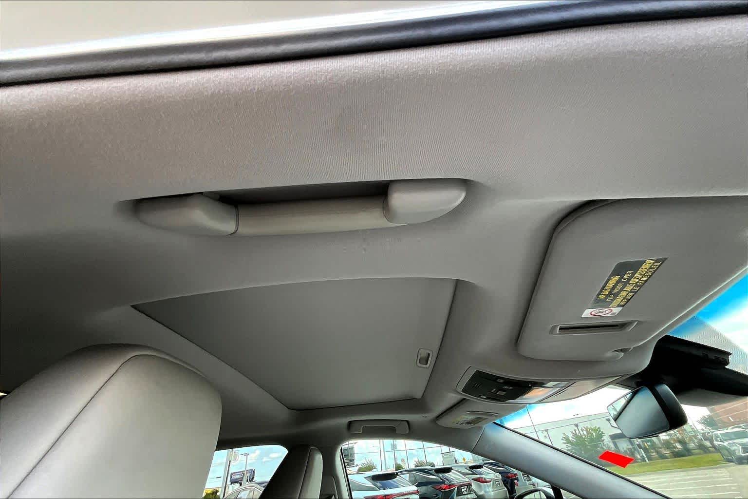 2017 Lexus RX  Eminent White Pearl at Lexus Southwest Houston