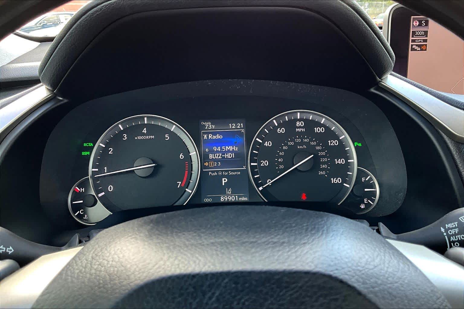 2017 Lexus RX  Eminent White Pearl at Lexus Southwest Houston