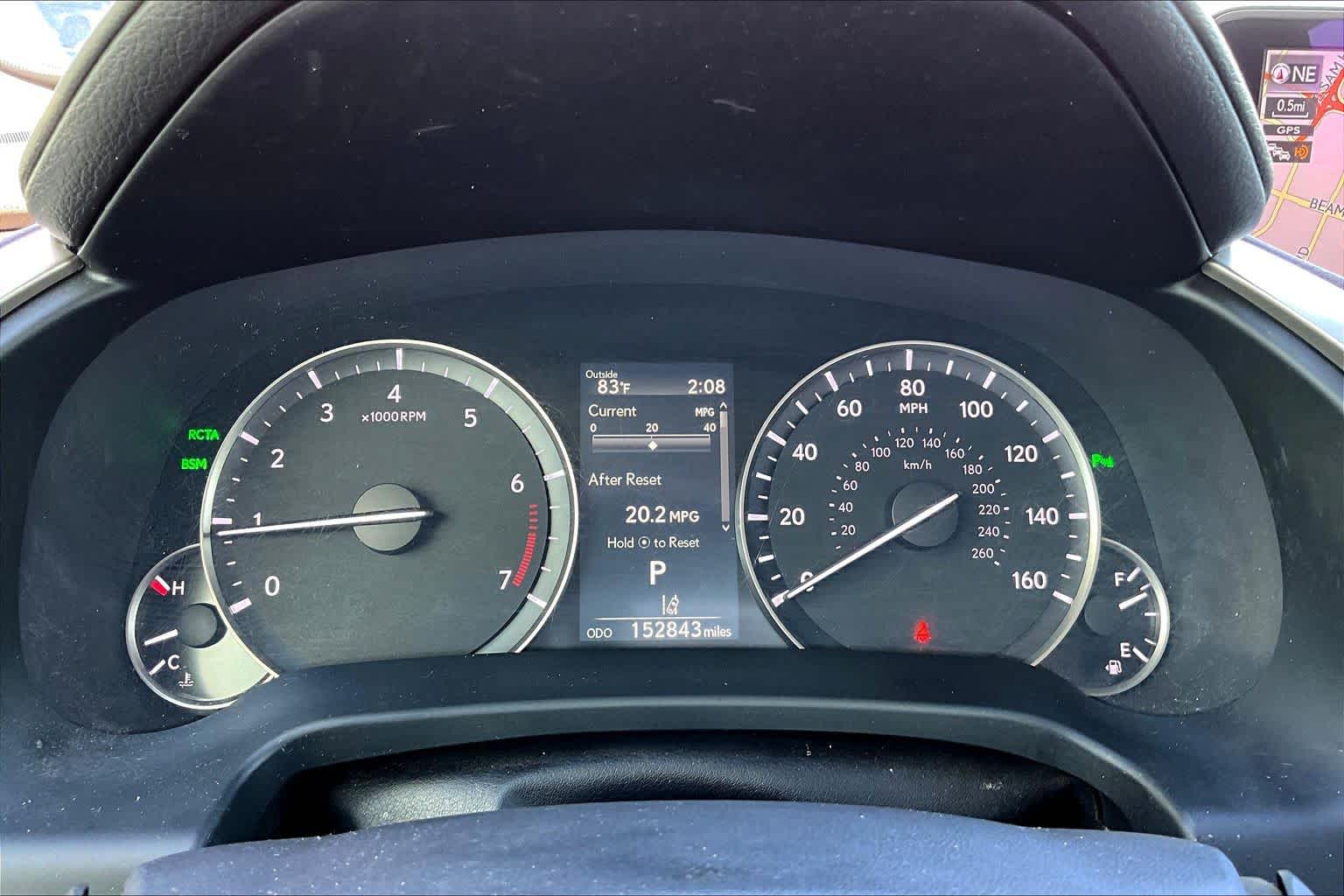 2017 Lexus RX  Atomic Silver at Lexus Southwest Houston