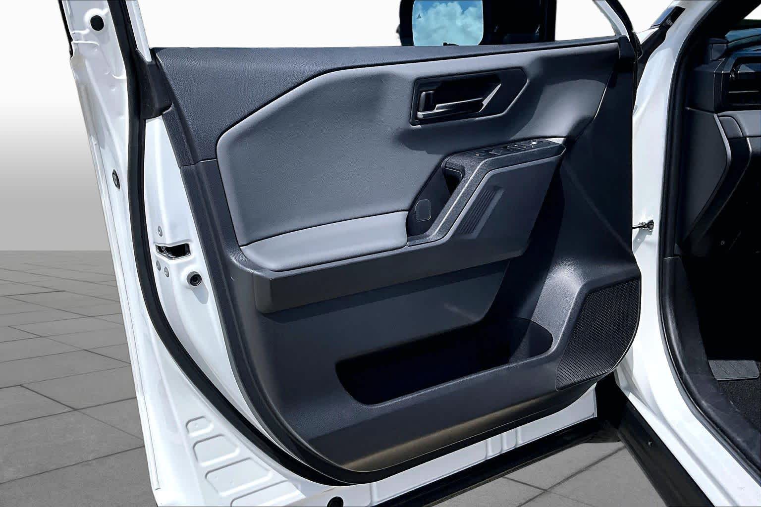 2026 Toyota RAV4 SE Ice Cap at Lexus Southwest Houston