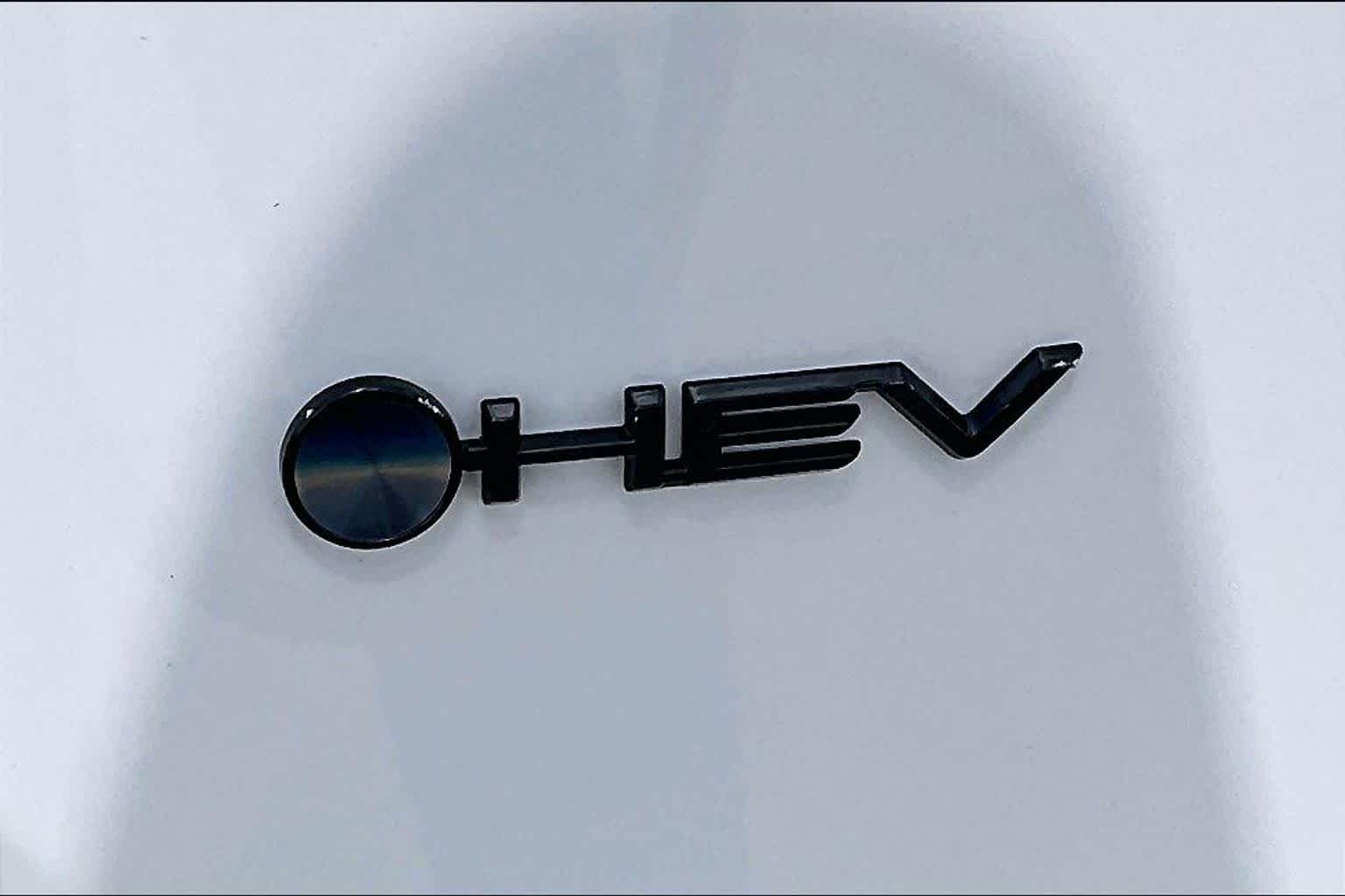 2026 Toyota RAV4 SE Ice Cap at Lexus Southwest Houston