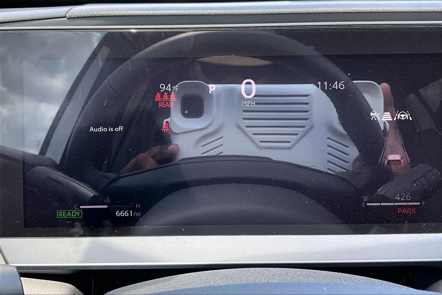 2026 Toyota RAV4 SE Ice Cap at Lexus Southwest Houston