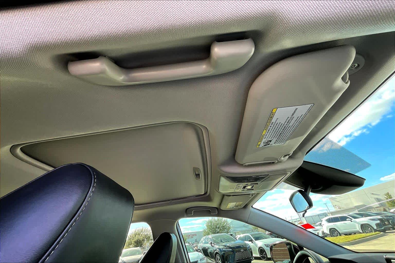 2021 Toyota RAV4 XLE Premium Ruby Flare Pearl at HGreg Houston