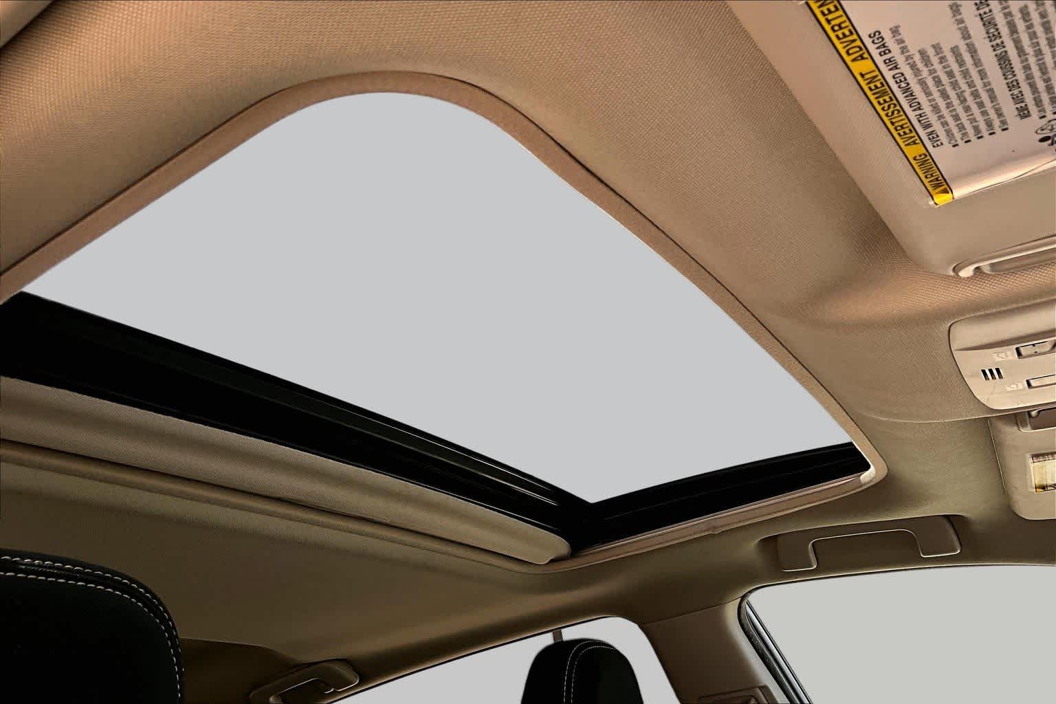 2015 Toyota RAV4 XLE Magnetic Gray Metallic at Group 1 Toyota Southwest