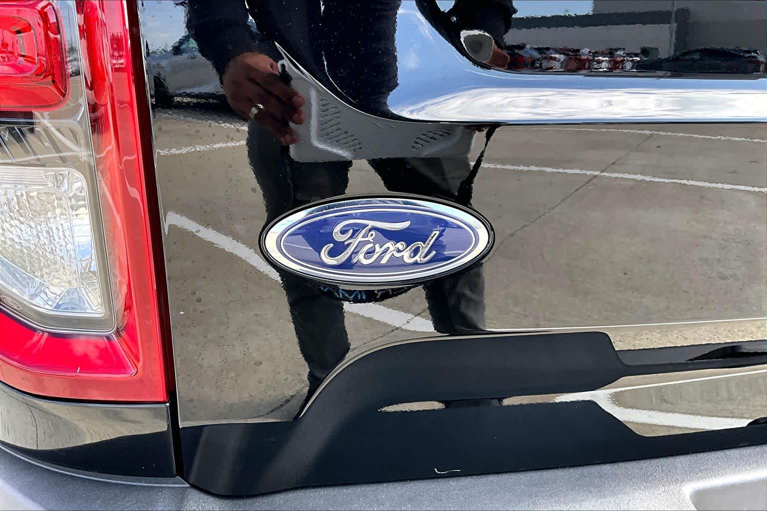 2021 Ford Bronco Sport Outer Banks Shadow Black at Tomball Ford