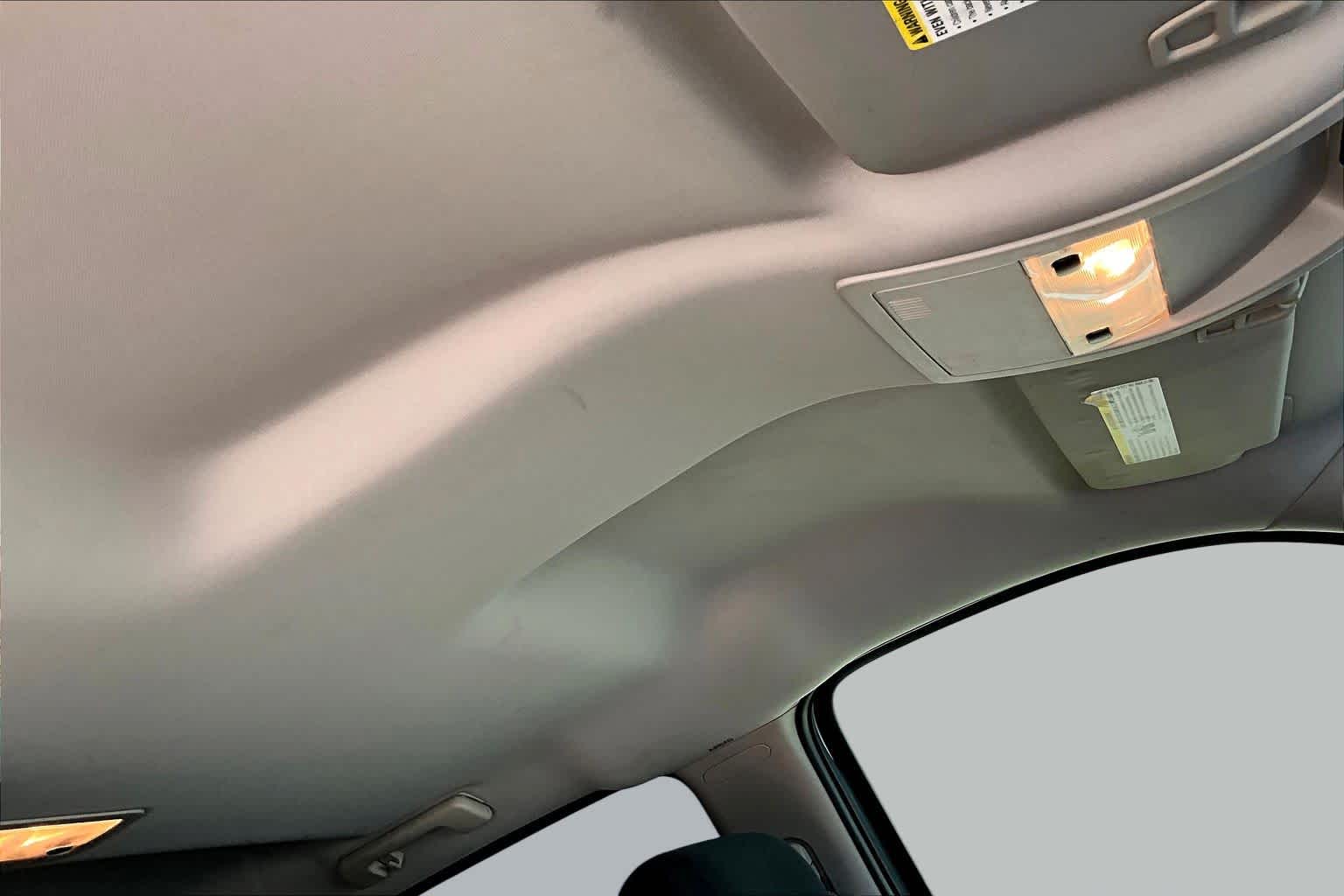 2010 Chevrolet Silverado 1500 photo 12 of 32