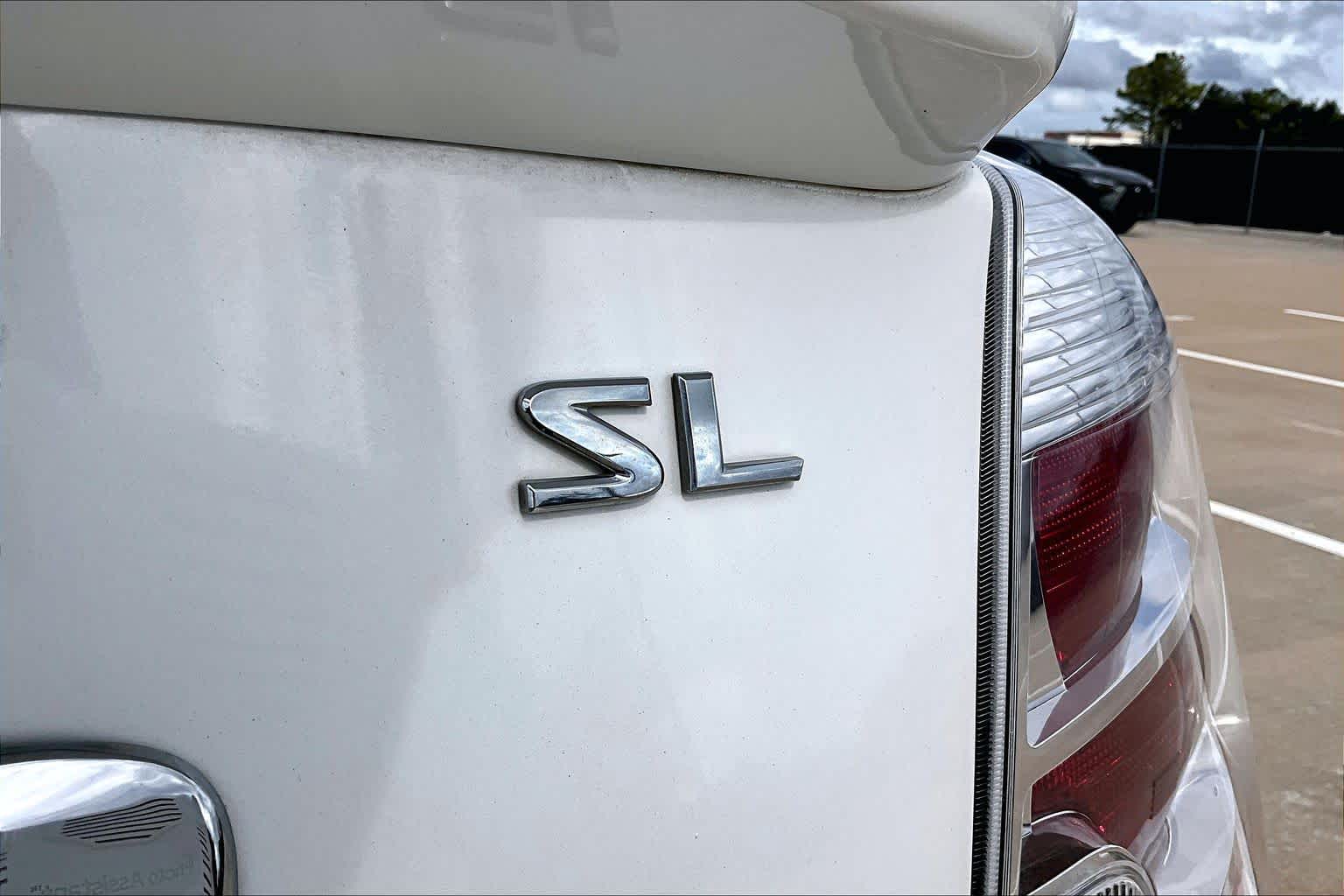 2012 Nissan Sentra photo 7 of 31