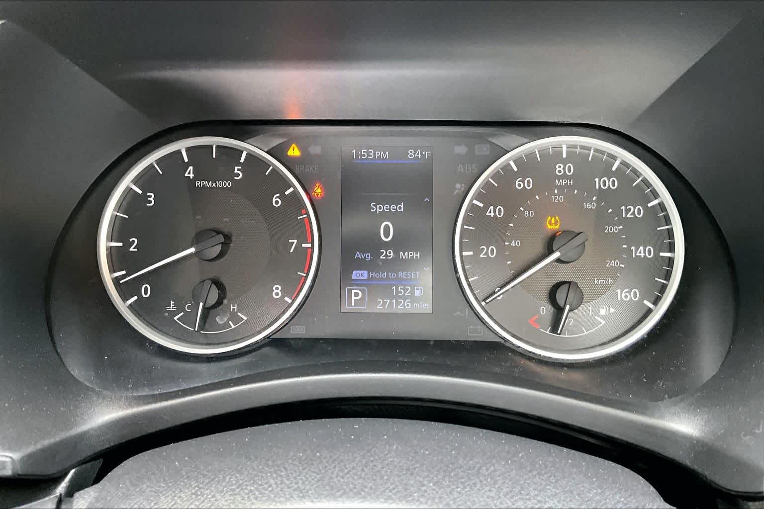 2025 Nissan Sentra photo 25 of 35