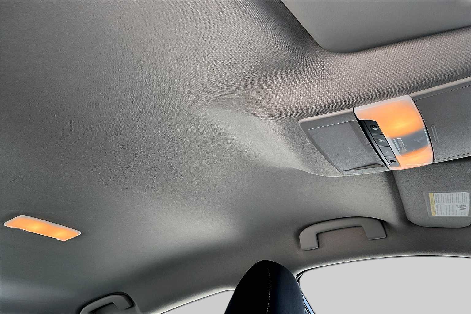 2025 Nissan Sentra SV Gun Metallic at Lone Star Chevrolet