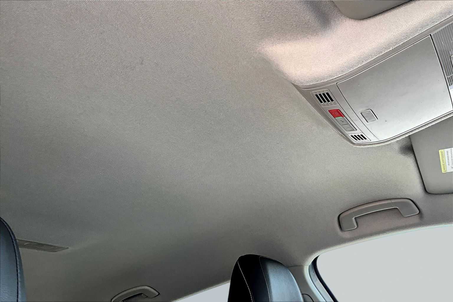 2022 Volkswagen Tiguan SE Pyrite Silver Metallic at Lexus Southwest Houston