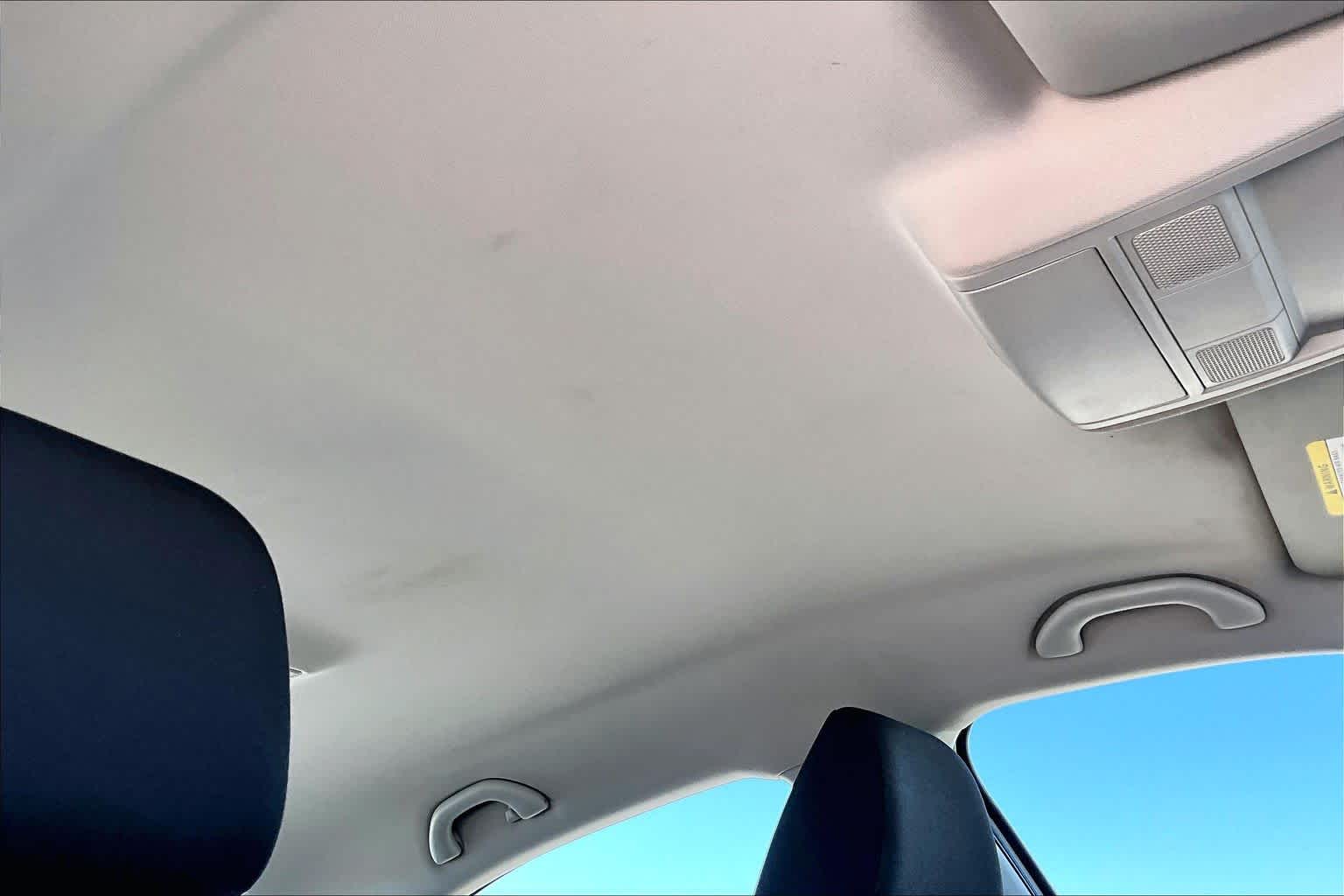 2016 Volkswagen Jetta 1.4T S Pure White at HGreg Houston