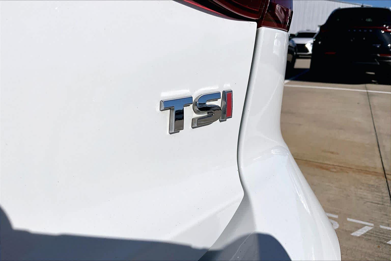 2016 Volkswagen Jetta 1.4T S Pure White at HGreg Houston