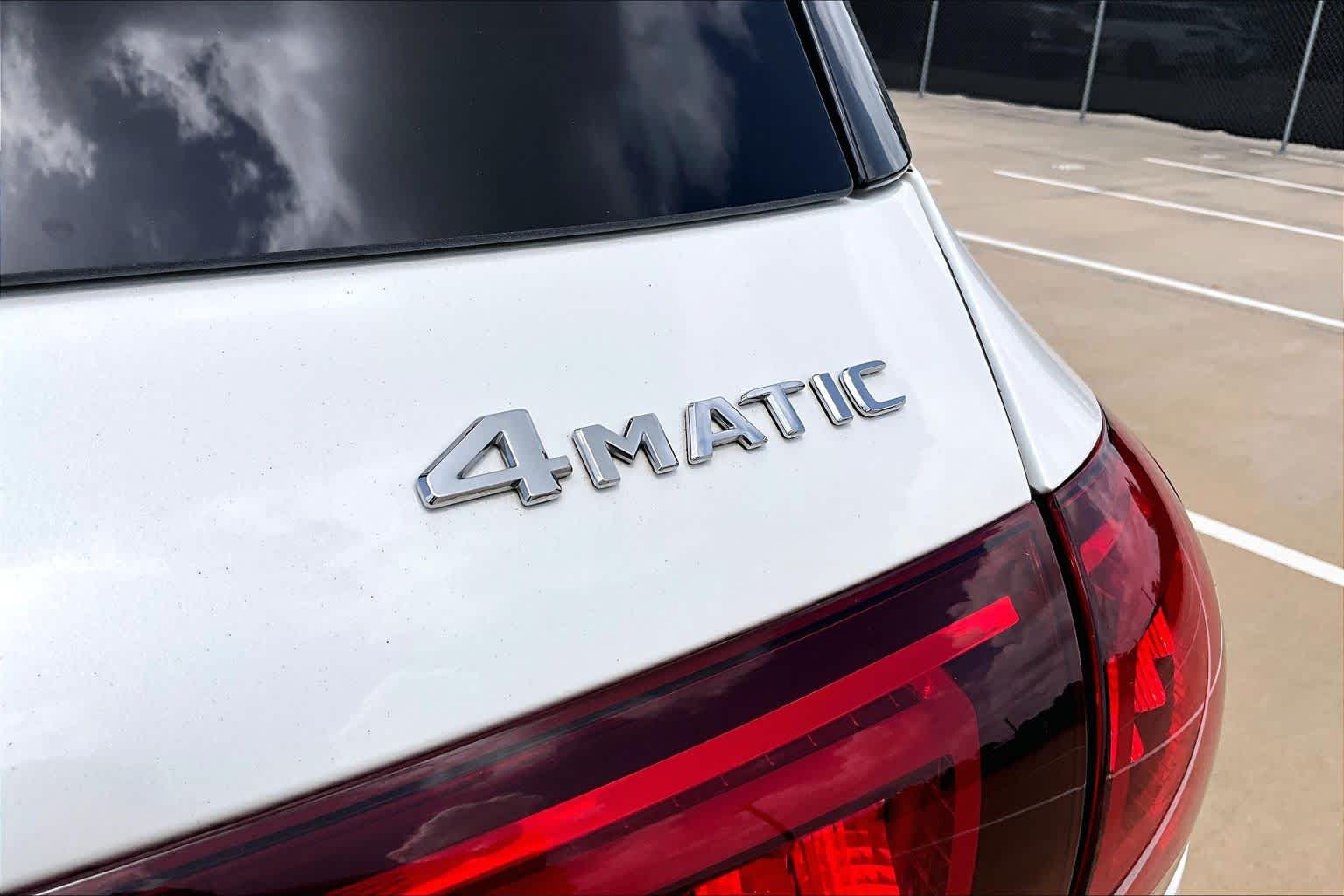 2021 Mercedes-Benz GLE 450 GLE 450 - 9
