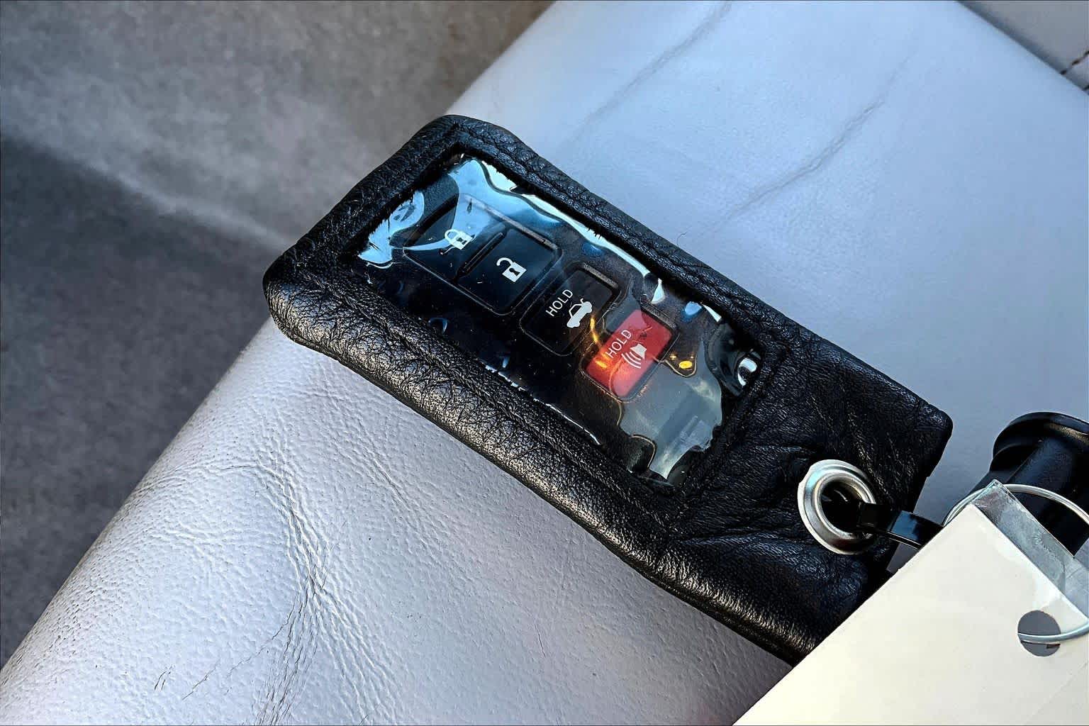 2017 Toyota Camry XLE V6 Celestial Silver Metallic at Tomball Ford