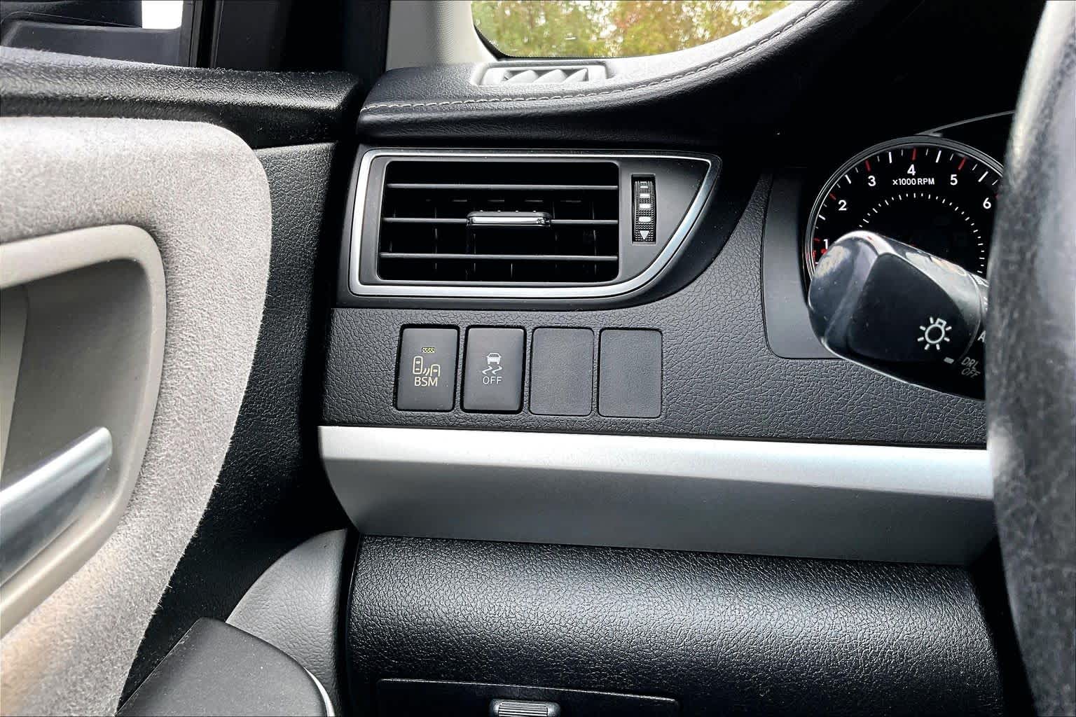 2015 Toyota Camry XSE Ruby Flare Pearl at AutoNation Toyota Gulf Fwy