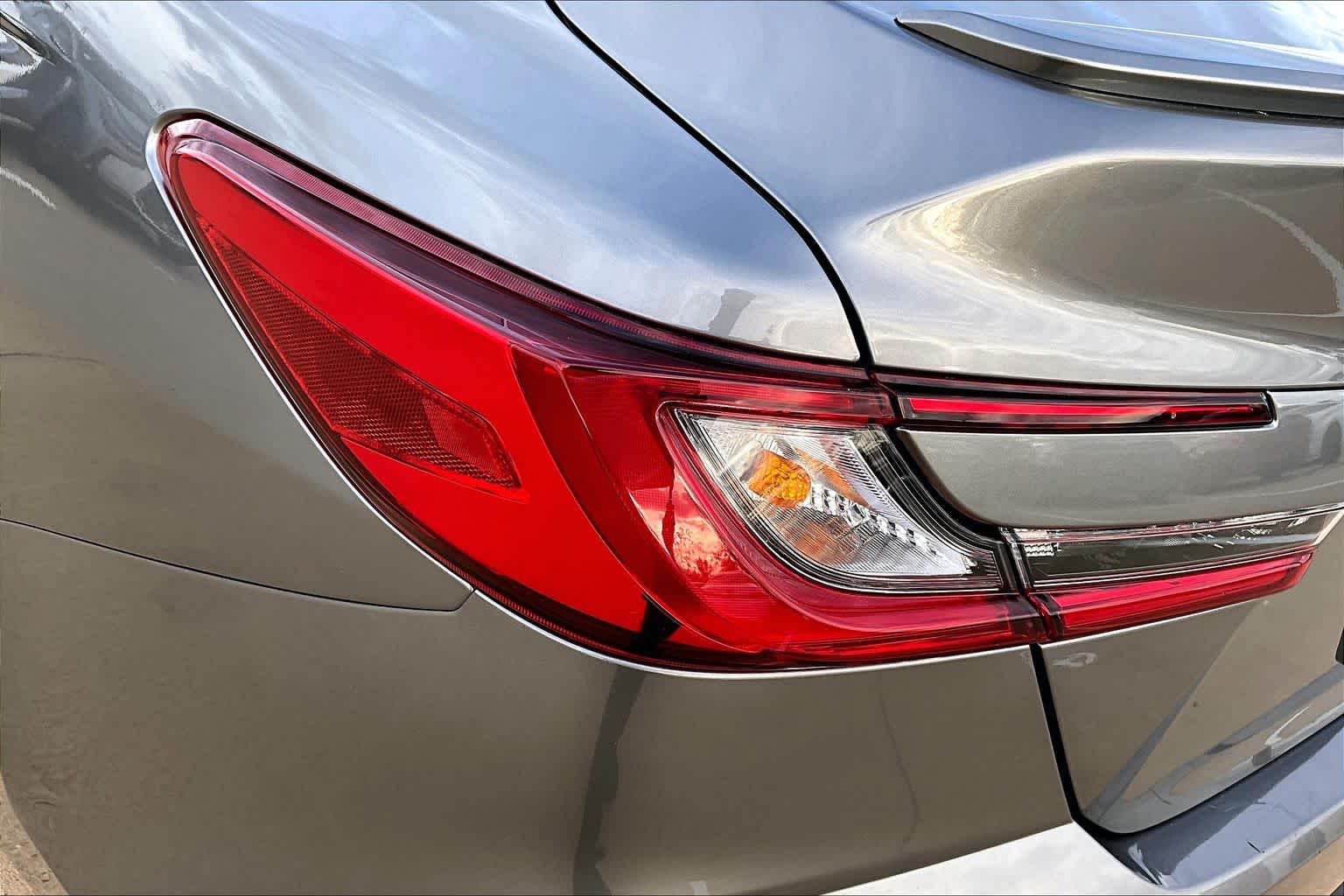 2025 Toyota Camry SE Heavy Metal at AutoNation Toyota Gulf Fwy