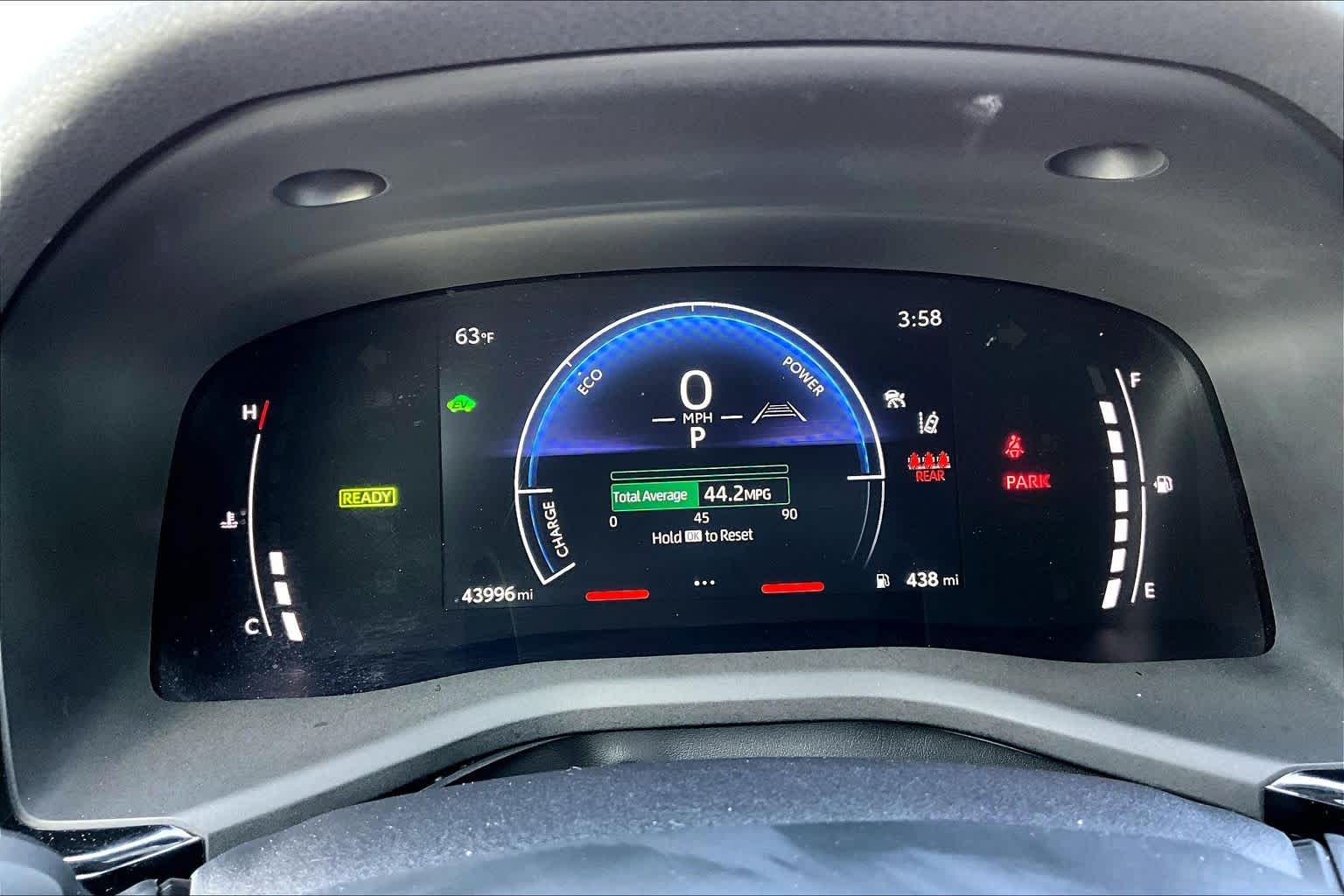 2025 Toyota Camry SE Heavy Metal at AutoNation Toyota Gulf Fwy