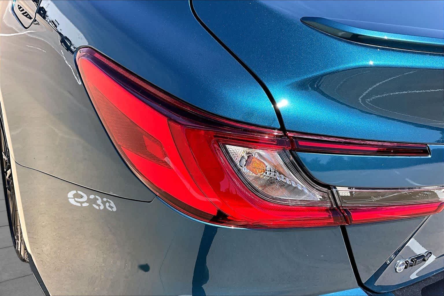 2026 Toyota Camry SE Ocean Gem at Group 1 Toyota Southwest