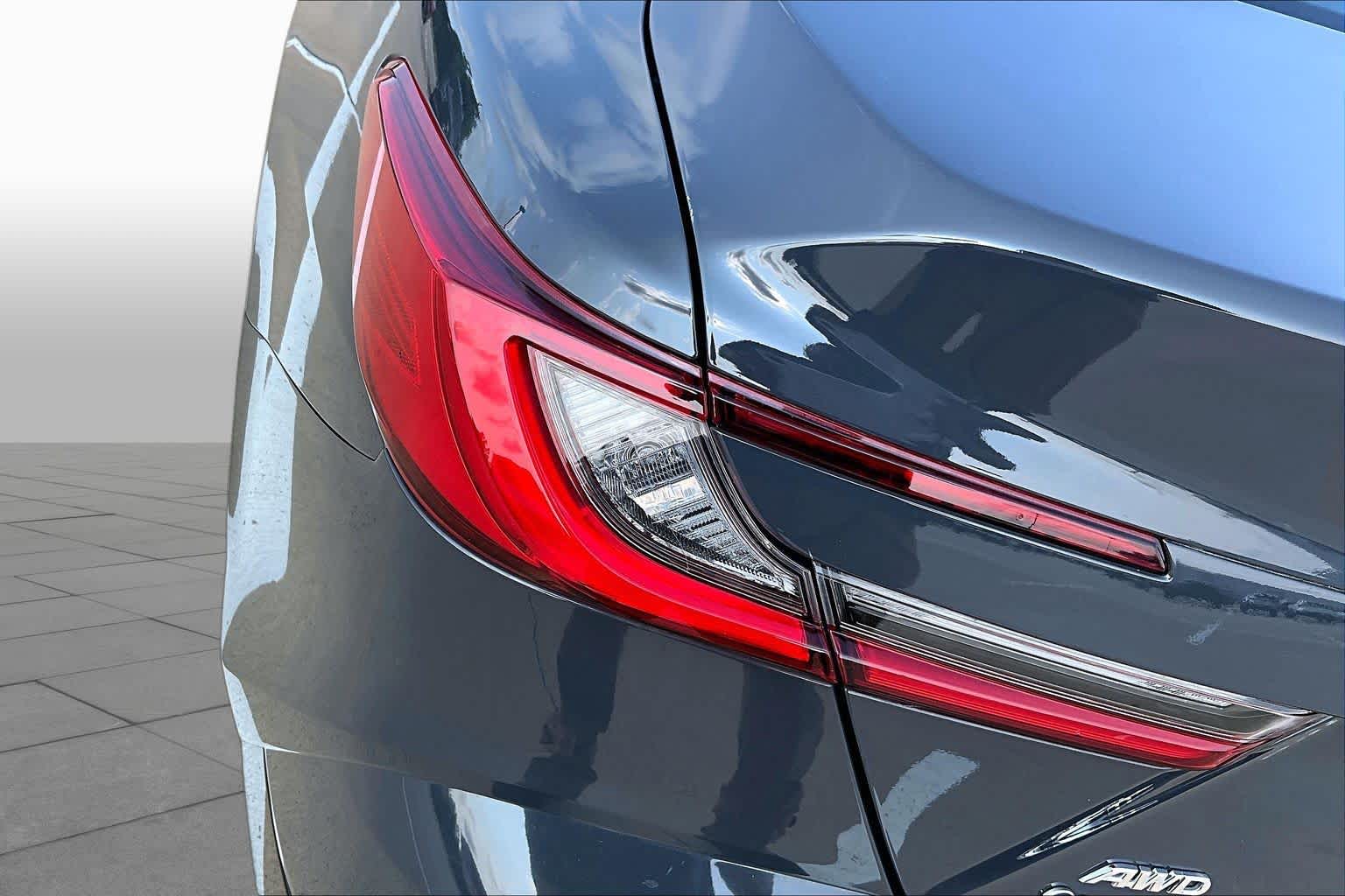 2025 Toyota Camry XLE Underground at Tomball Chrysler Dodge Jeep Ram