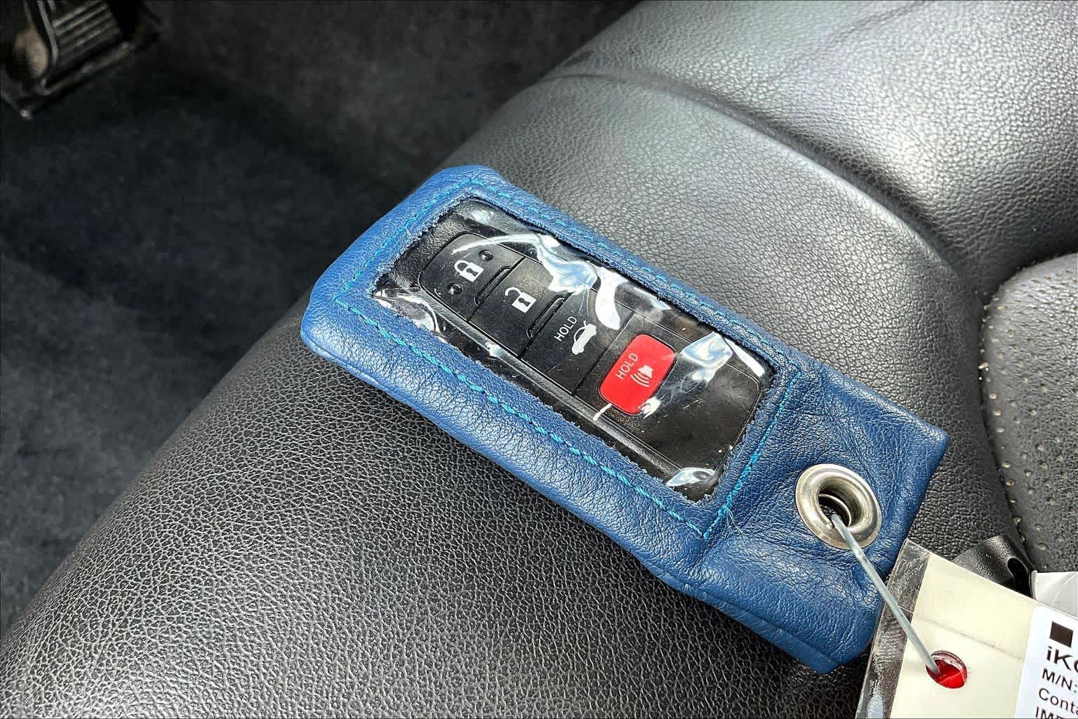 2024 Toyota Camry XSE Predawn Gray Mica at Texan GMC Buick