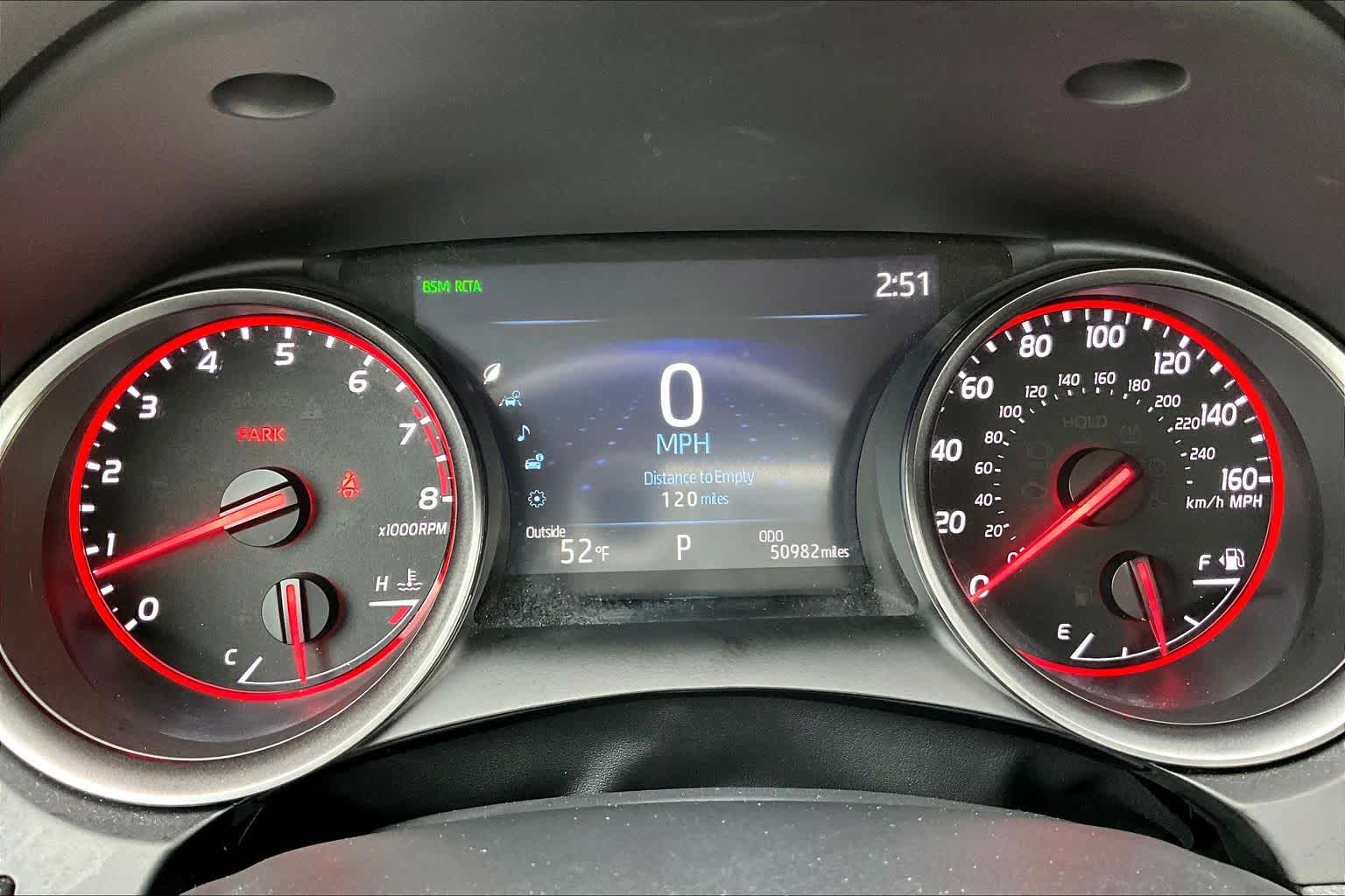 2024 Toyota Camry XSE V6 Celestial Silver Metallic/Midnight Black Metallic at Lexus Southwest Houston