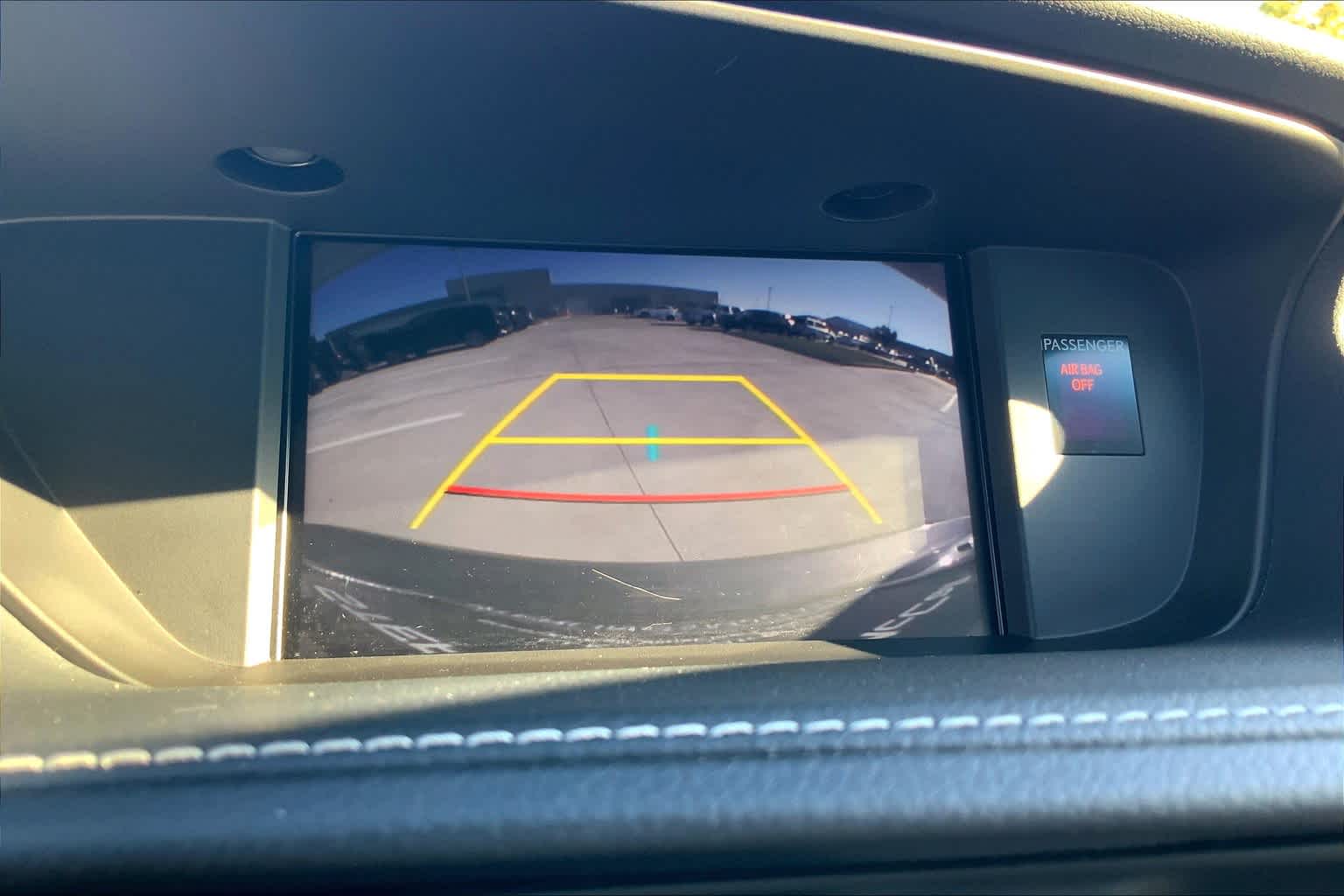 2018 Lexus ES  Nebula Gray Pearl at Mercedes-Benz of Houston North