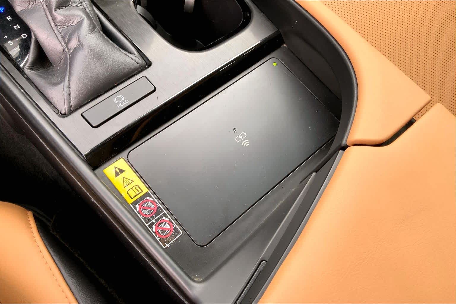 2024 Lexus ES 350  Obsidian at Lexus Southwest Houston