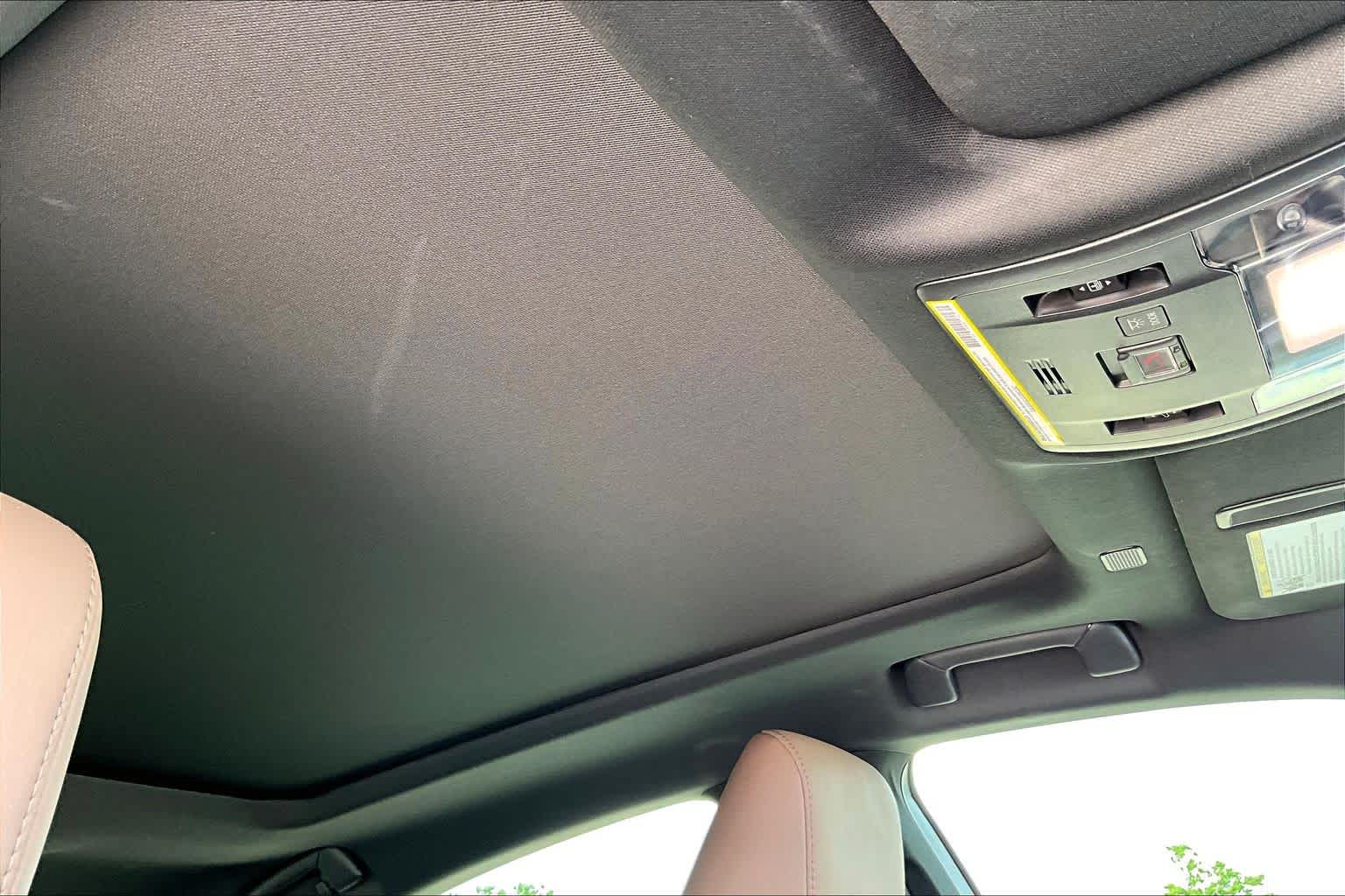 2023 Lexus ES 350  Eminent White Pearl at Lexus Southwest Houston