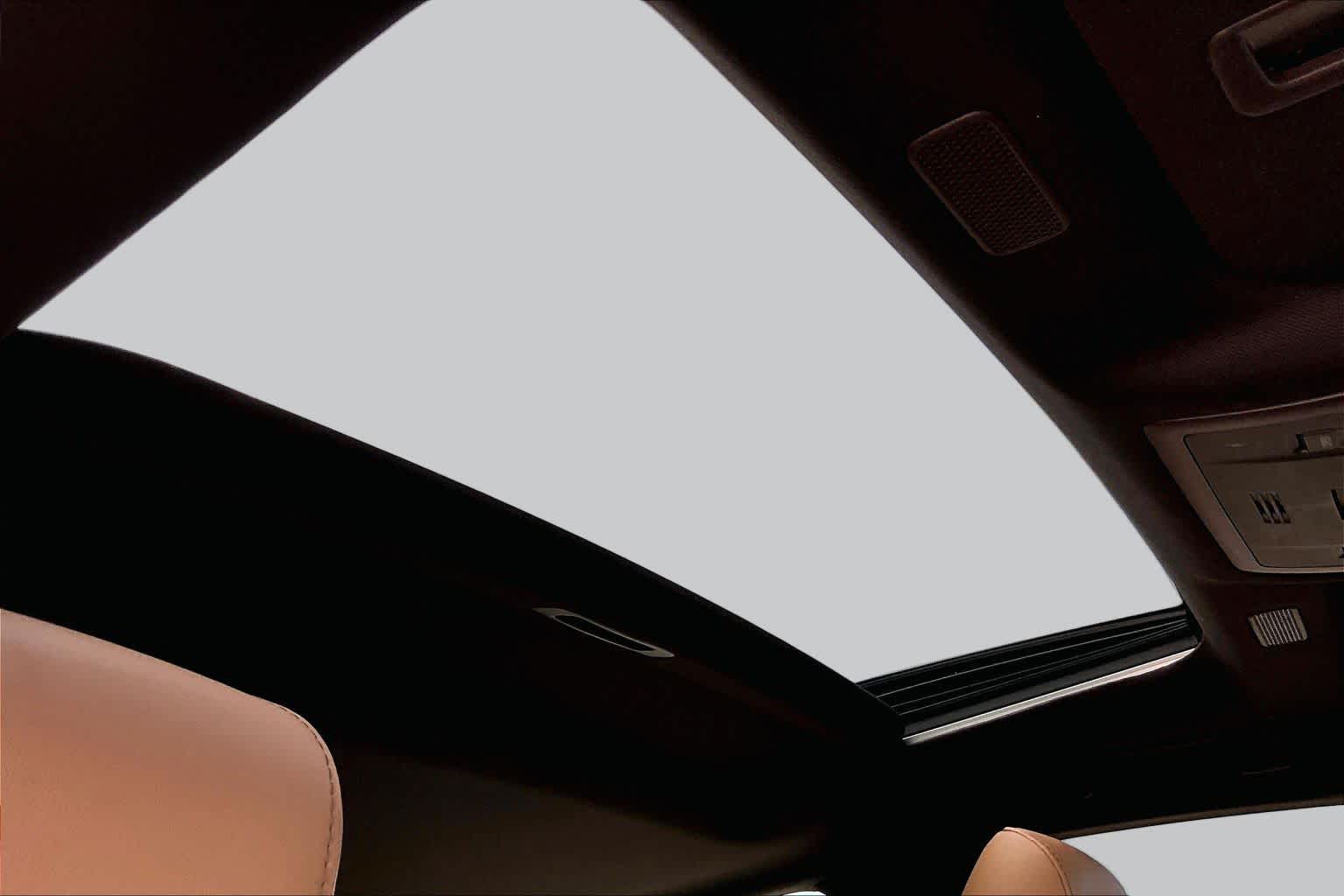 2020 Lexus ES 350  Eminent White Pearl at Lexus Southwest Houston