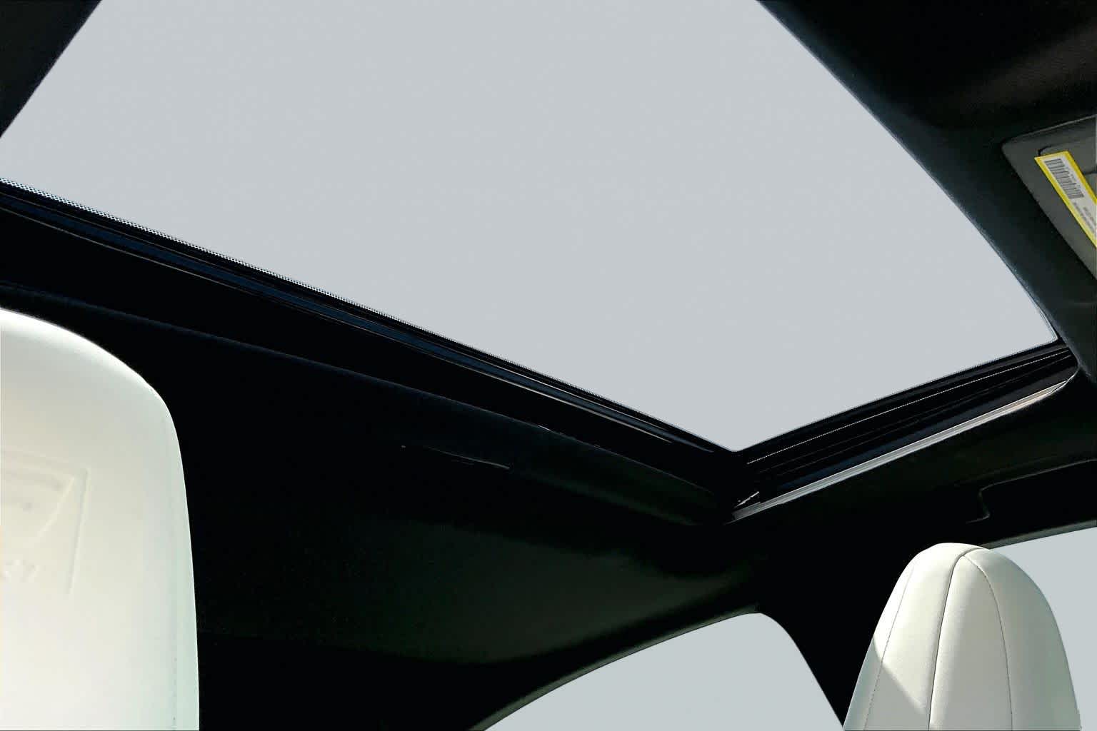 2024 Lexus ES 350 F SPORT Handling  Cloudburst Gray at Lexus Southwest Houston