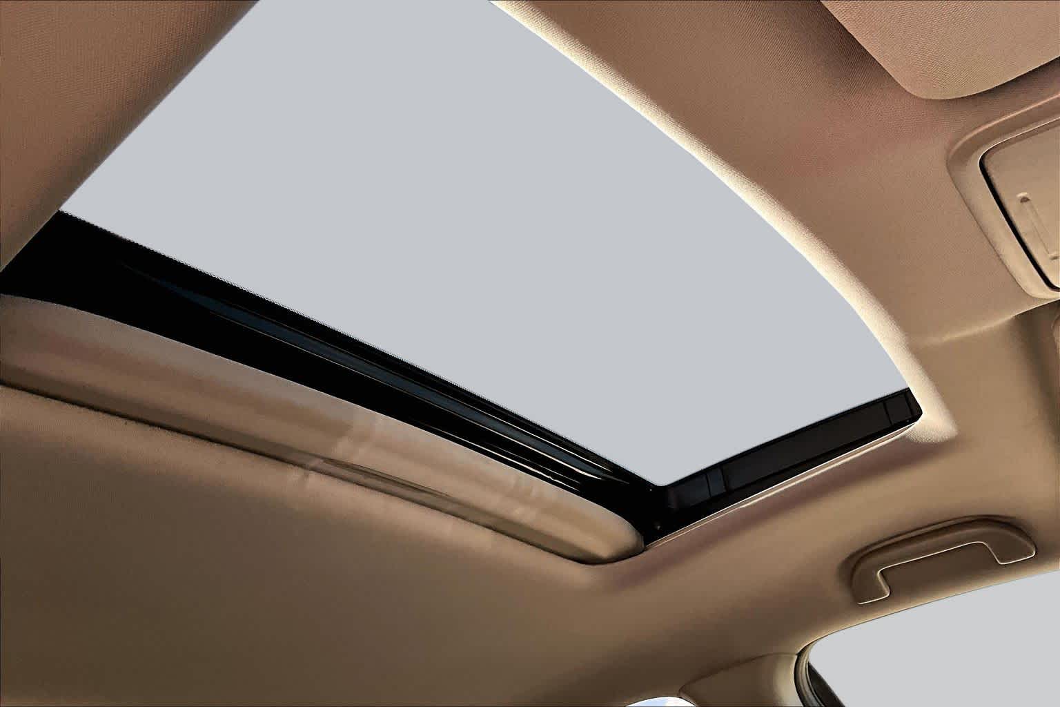 2022 Honda Pilot Special Edition Sonic Gray Pearl at Tomball Ford